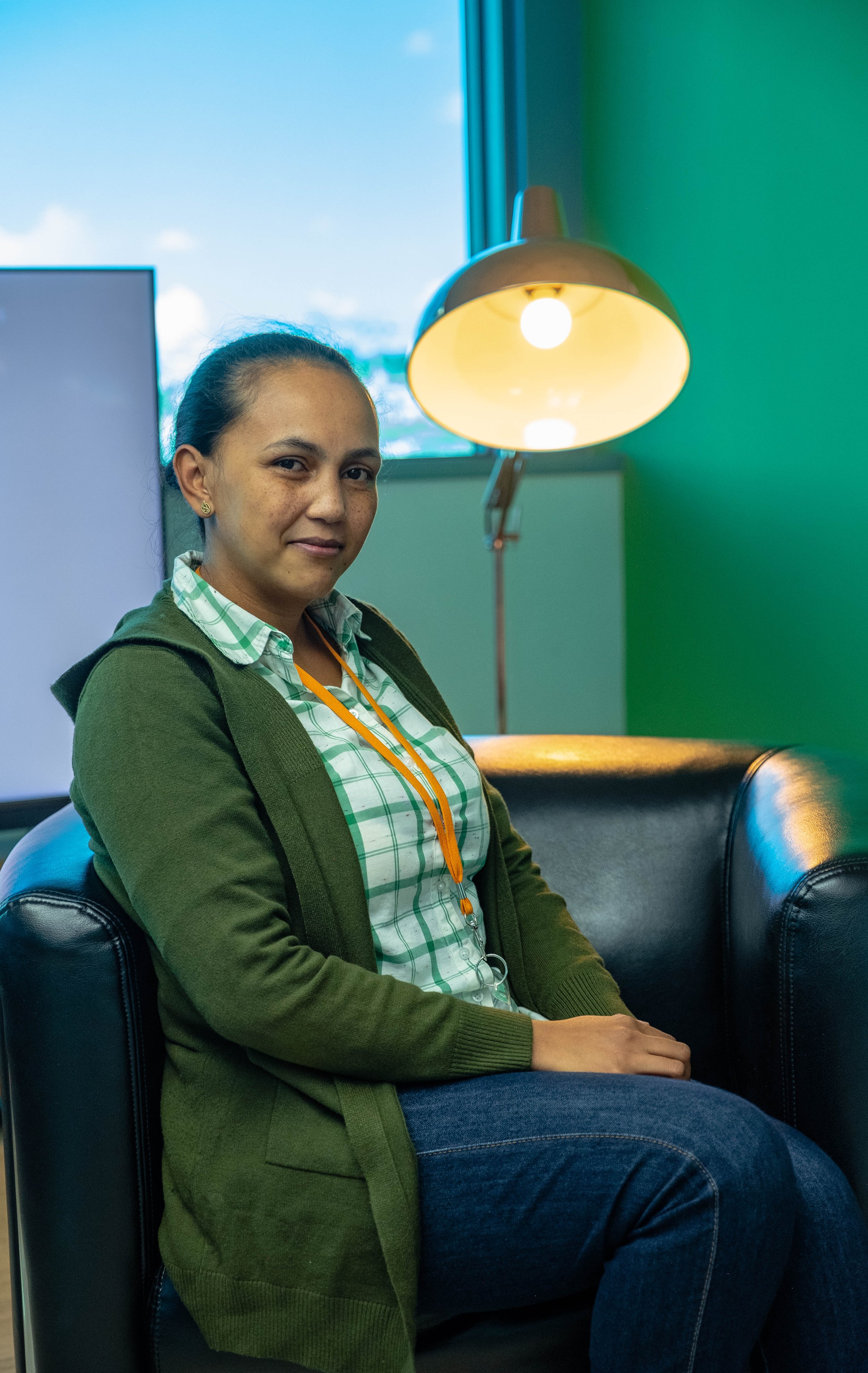 Monja Valihenintsoa (3).JPG