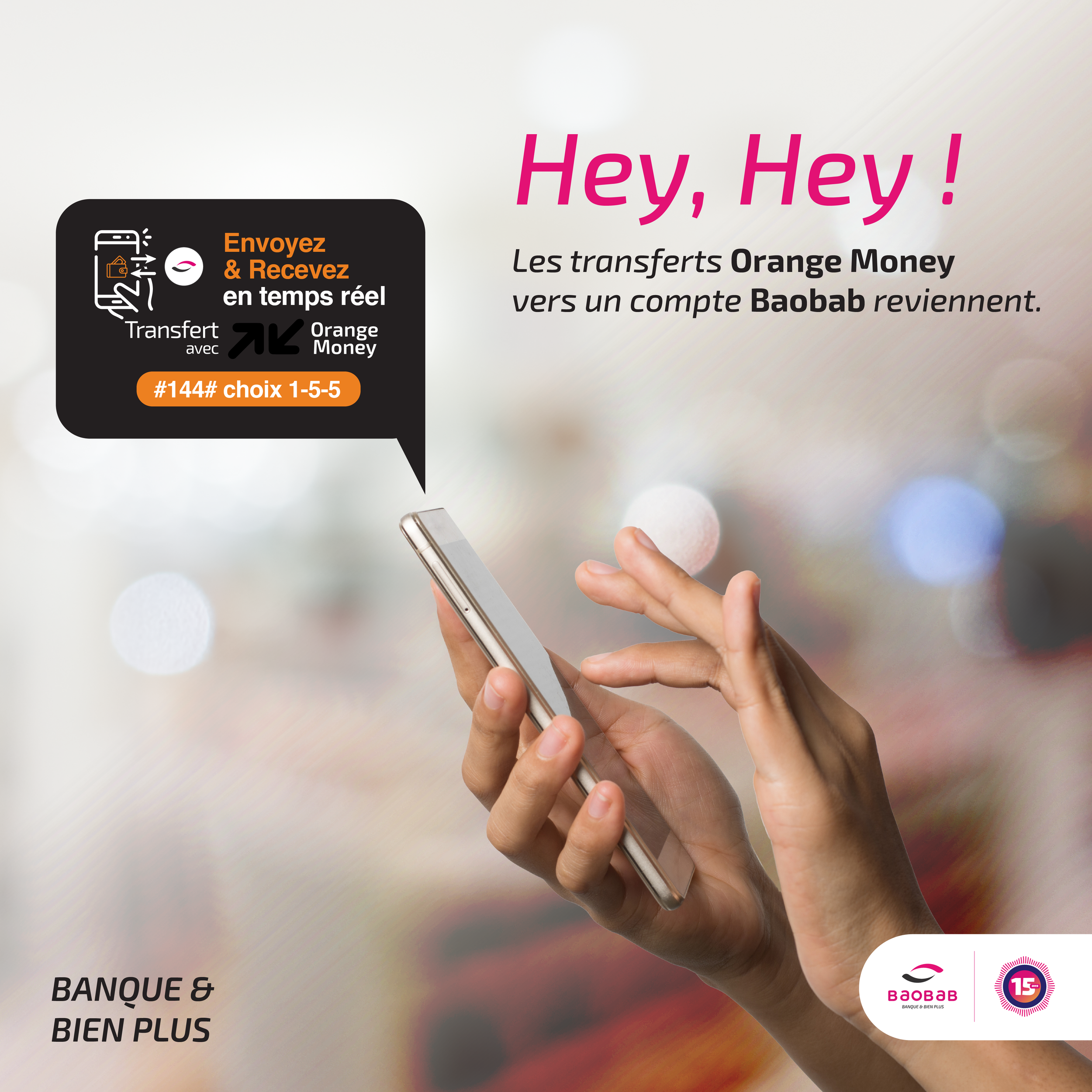 Com Interne INTEROP rappel_INTEROP 01.png