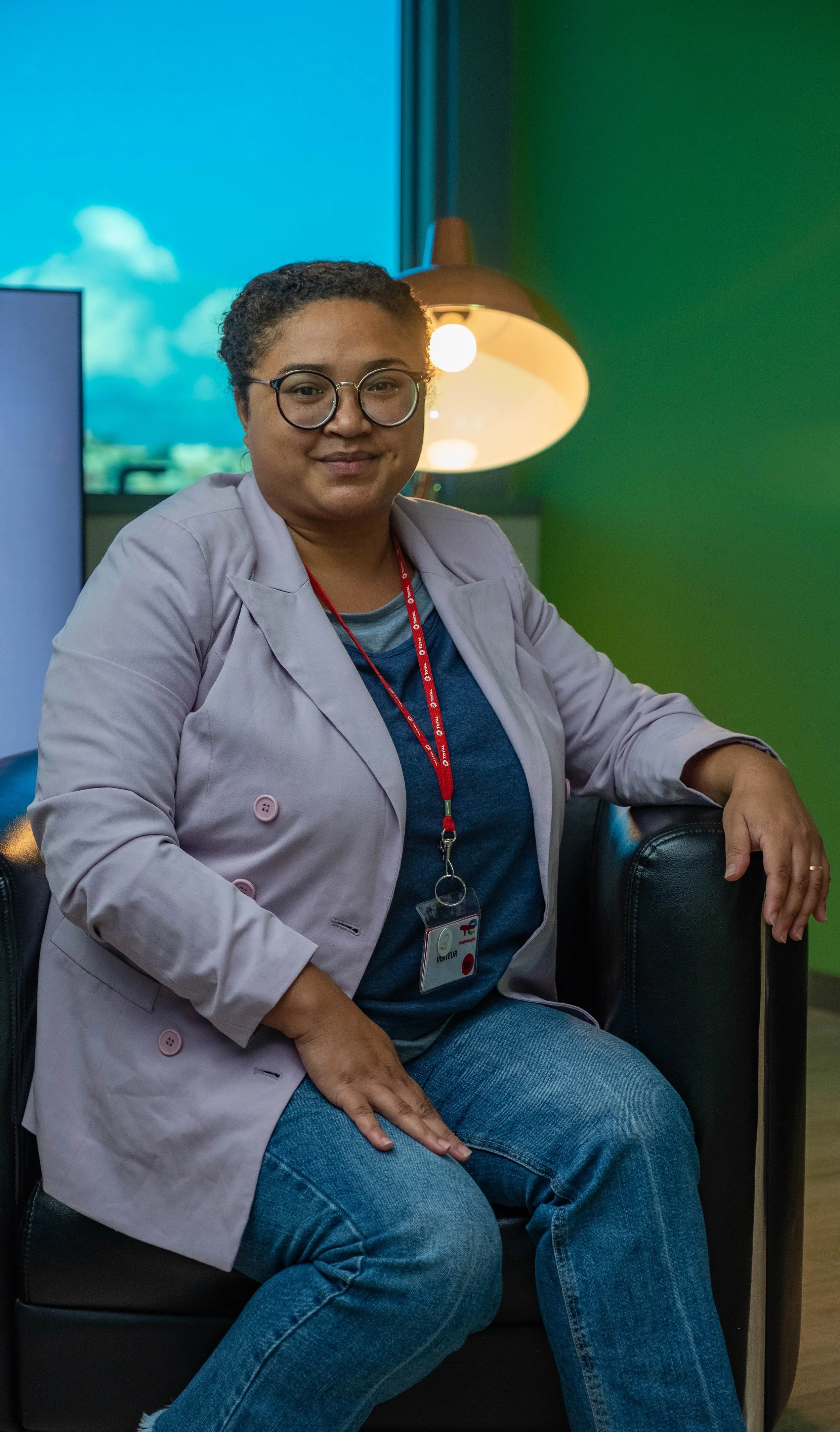 Menja Andriamampianina.JPG