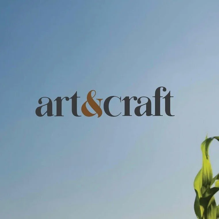 art-&-craft-thumb.jpg