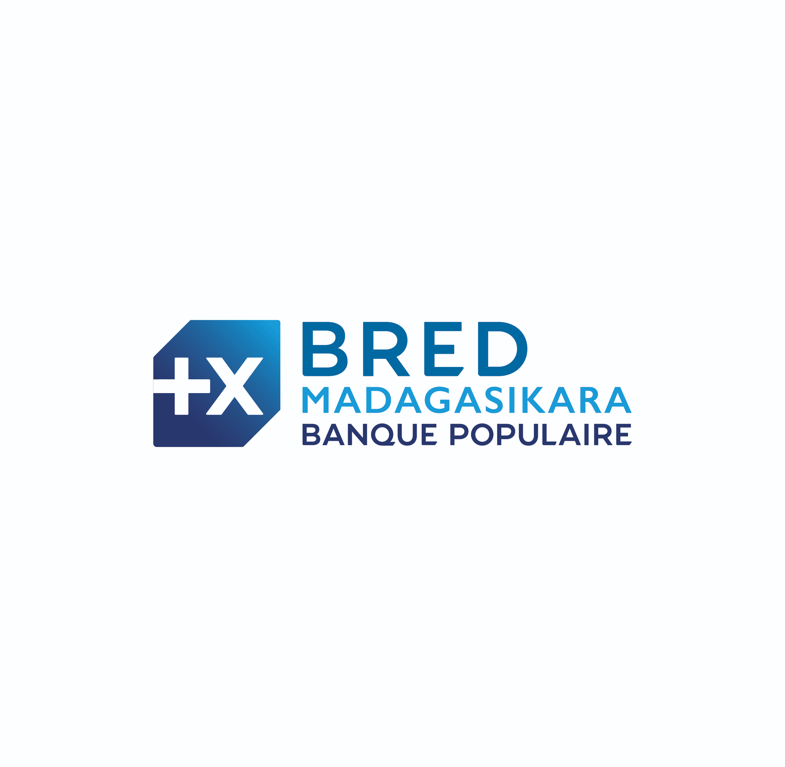 BRED_MADAGASIKARA_BANQUE_POPULAIRE_FER_GAUCHE_LOGO_QUADRI.png