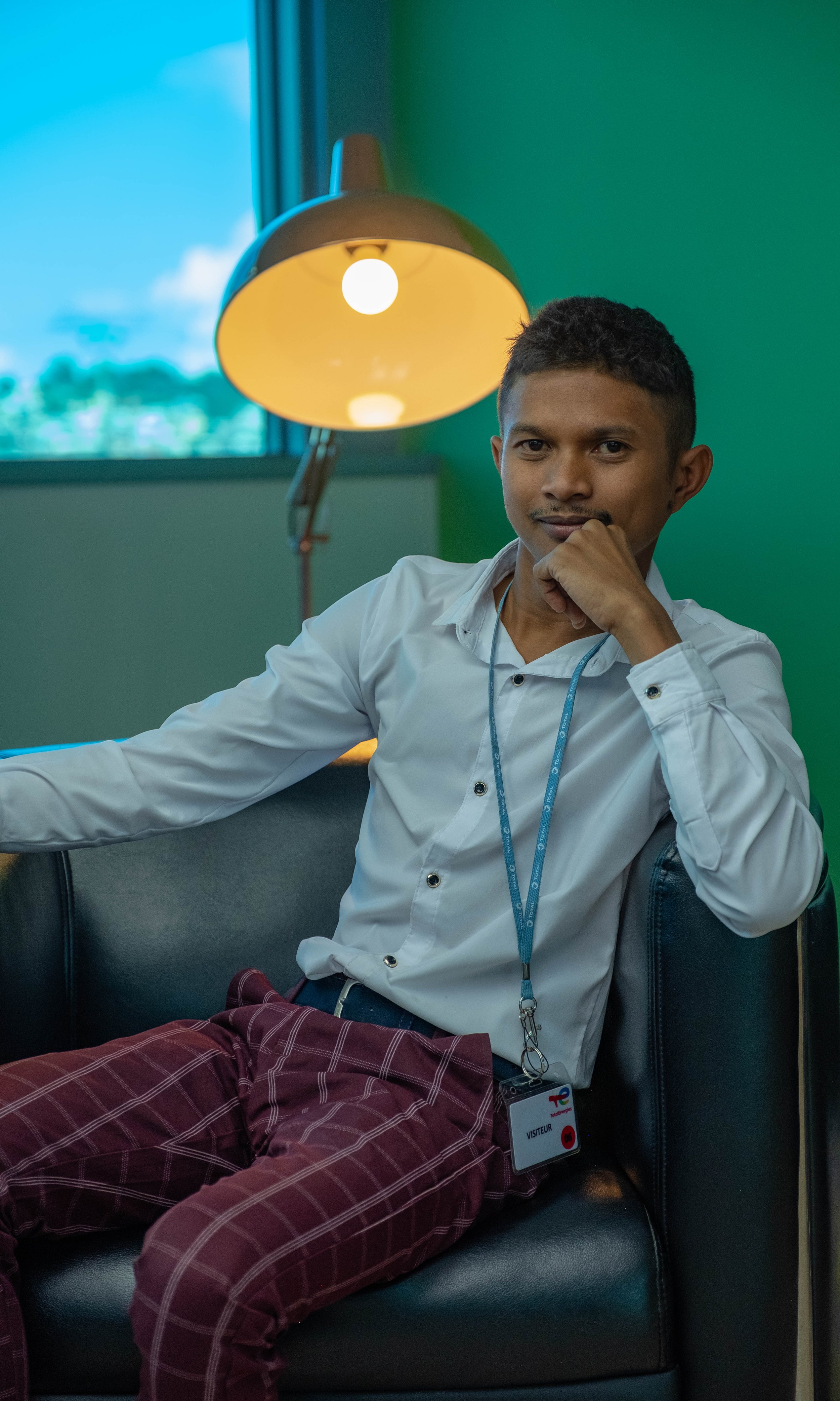 Henintsoa Razafitsalama (5).JPG