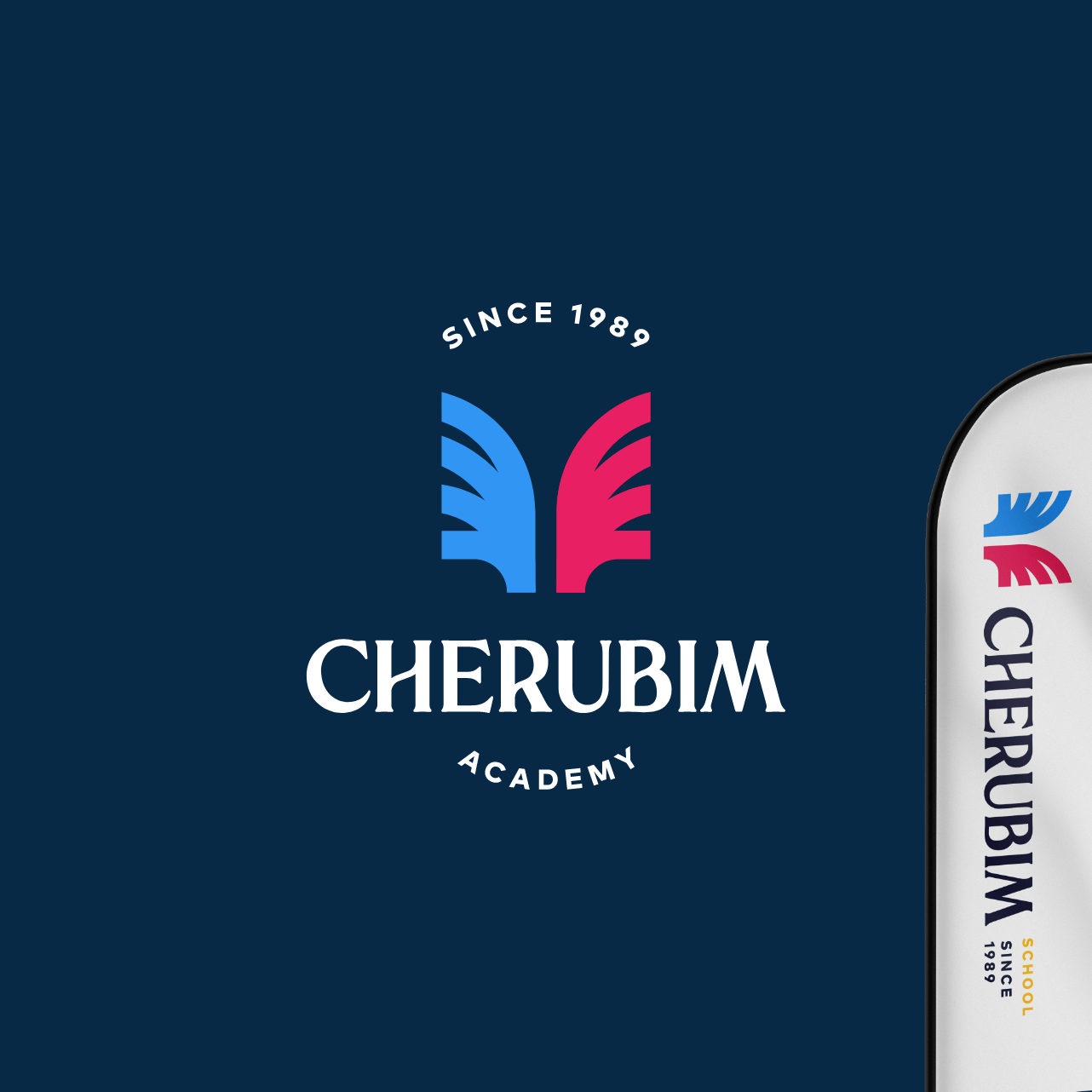 Artboard – Cherubim.png