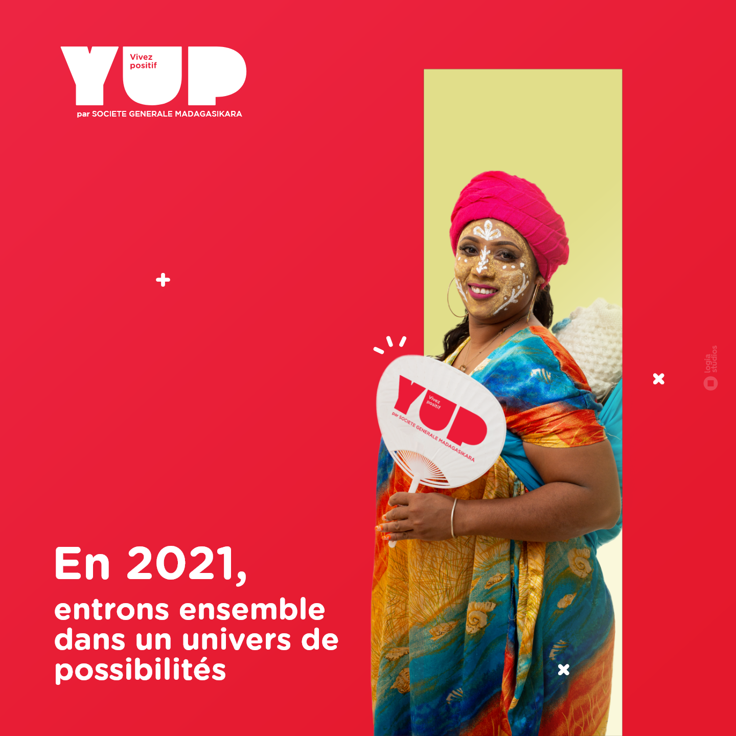 YUP _ 01 Janvier 2021.png