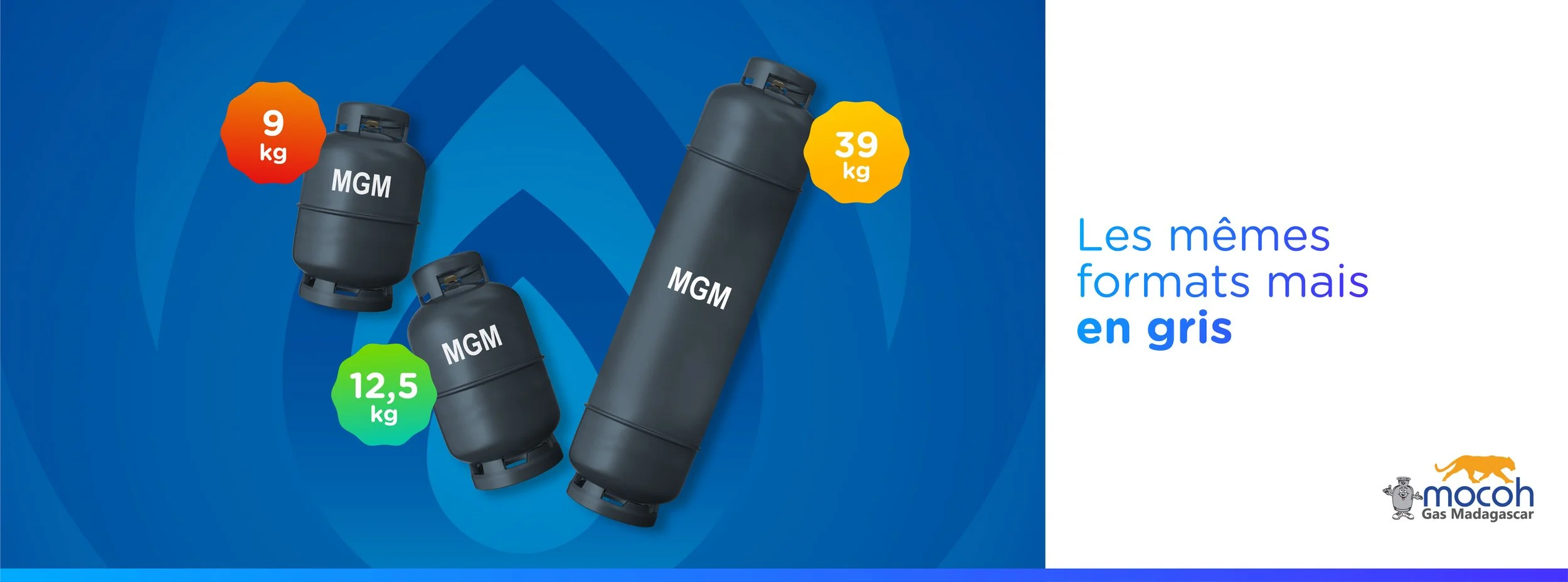 Cover_facebook_MOCOH_Cover_Facebook_Pure copy 2.jpg