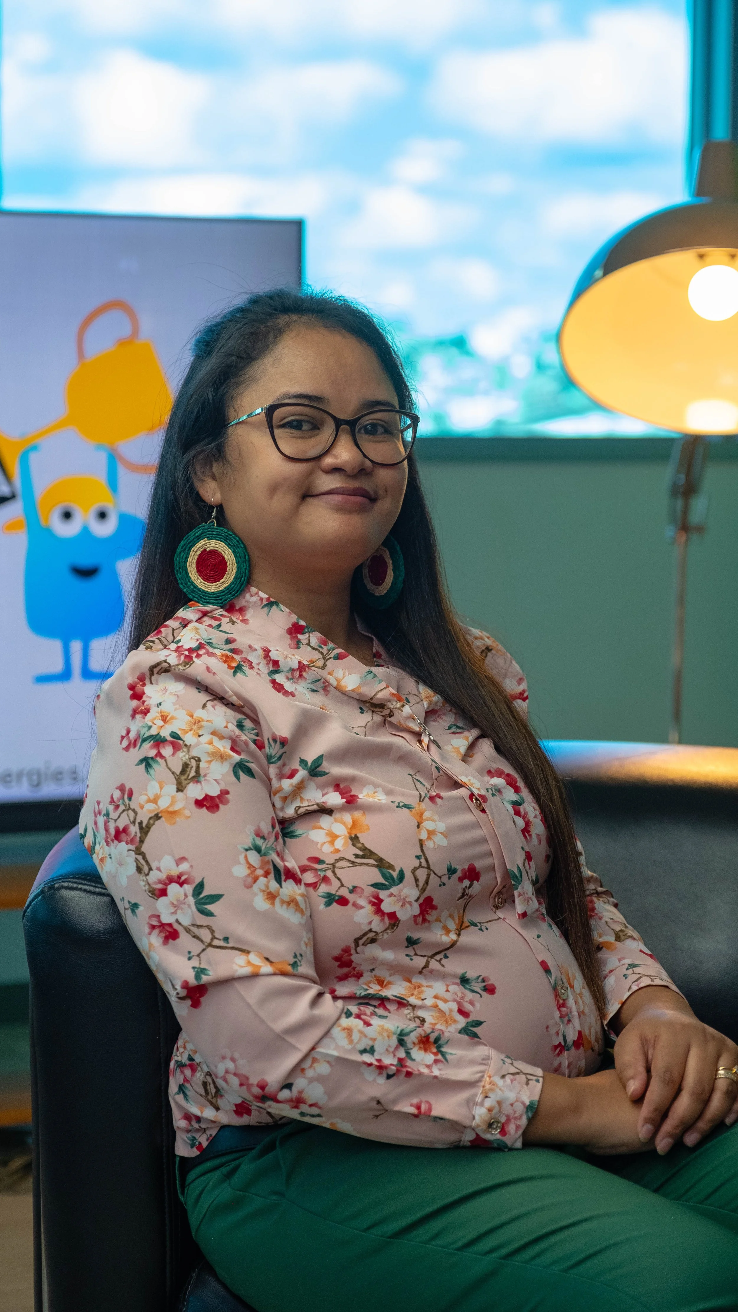 Nadia Ranjima rabijaona (3).JPG