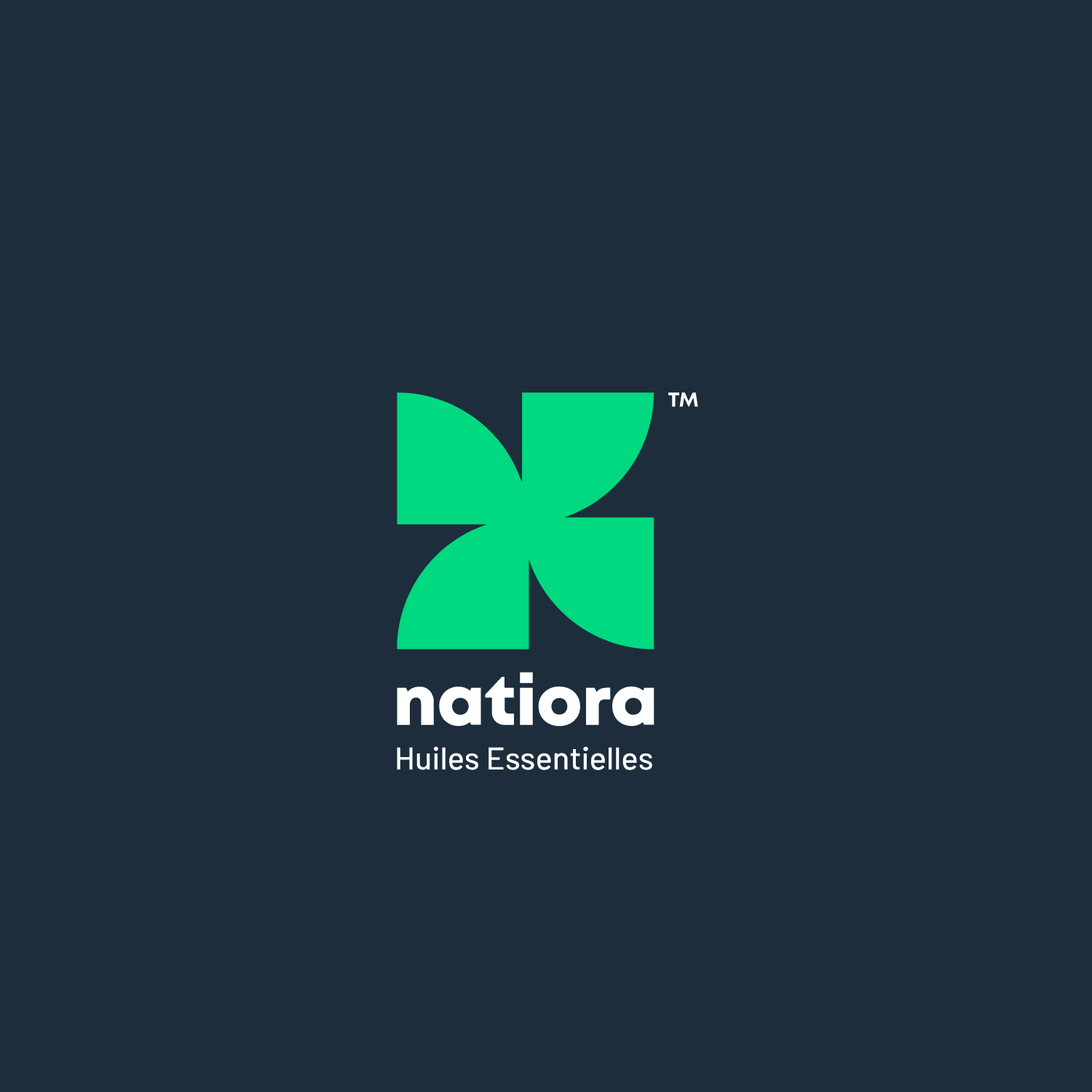 Artboard – 7.png