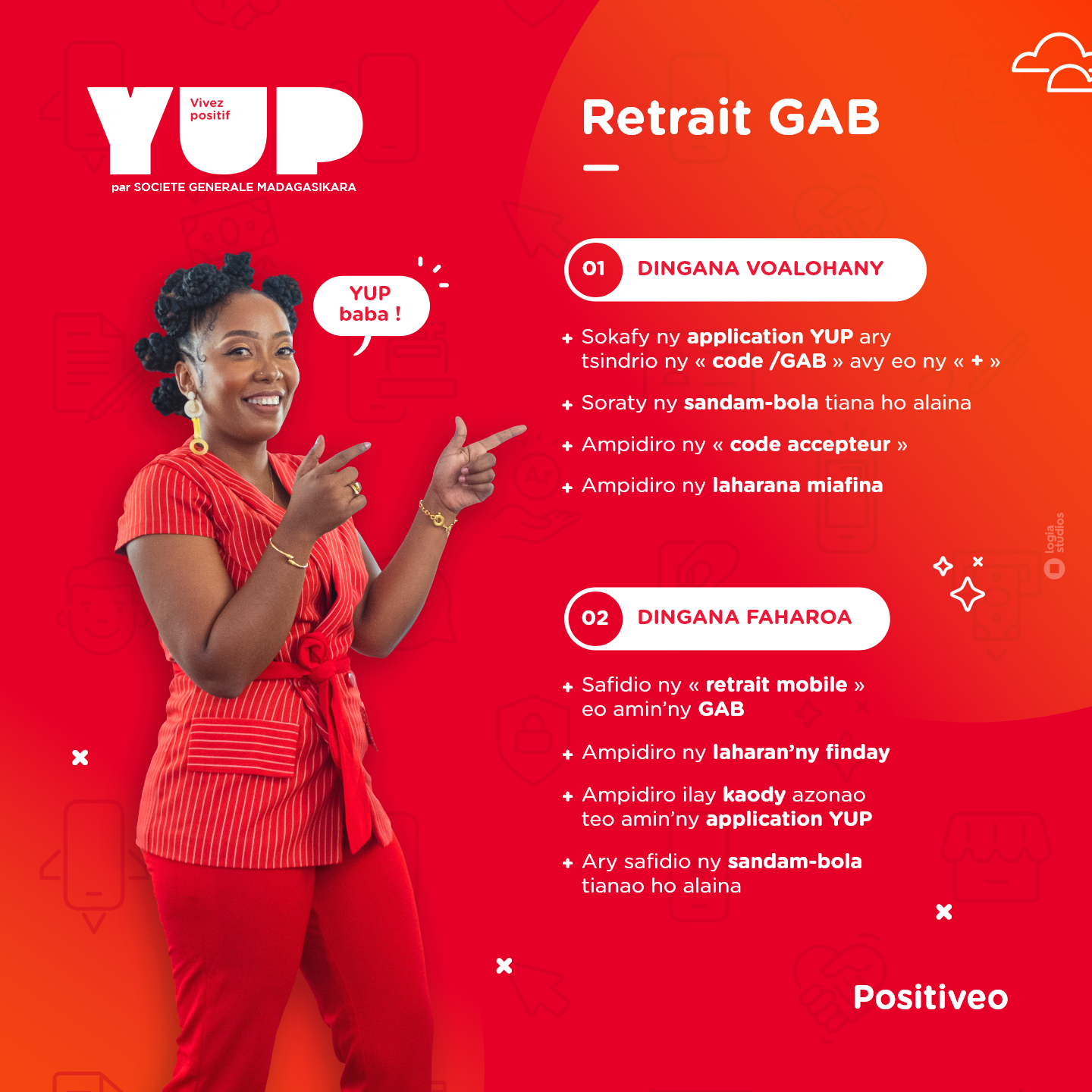 Lundi 17 Mai  Process Retrait GAB.png