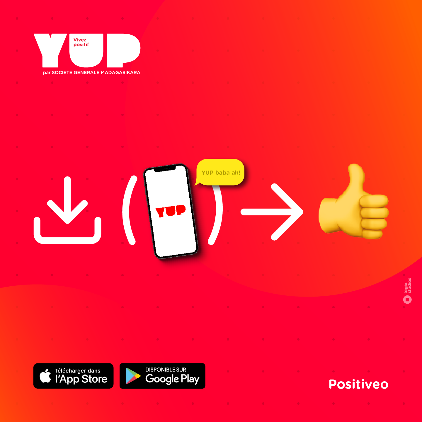 YUP 28 Juillet - application 2-01.png