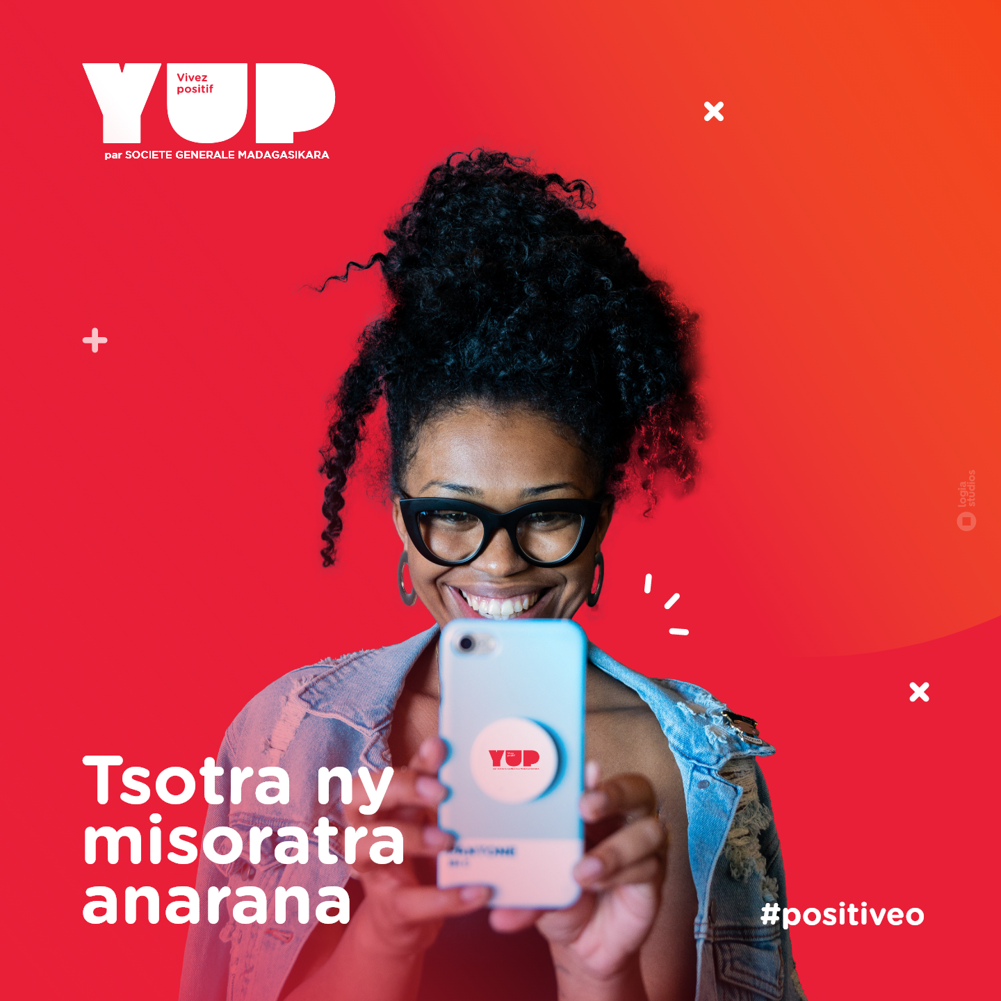 YUP _ 02 Janvier 2021.png