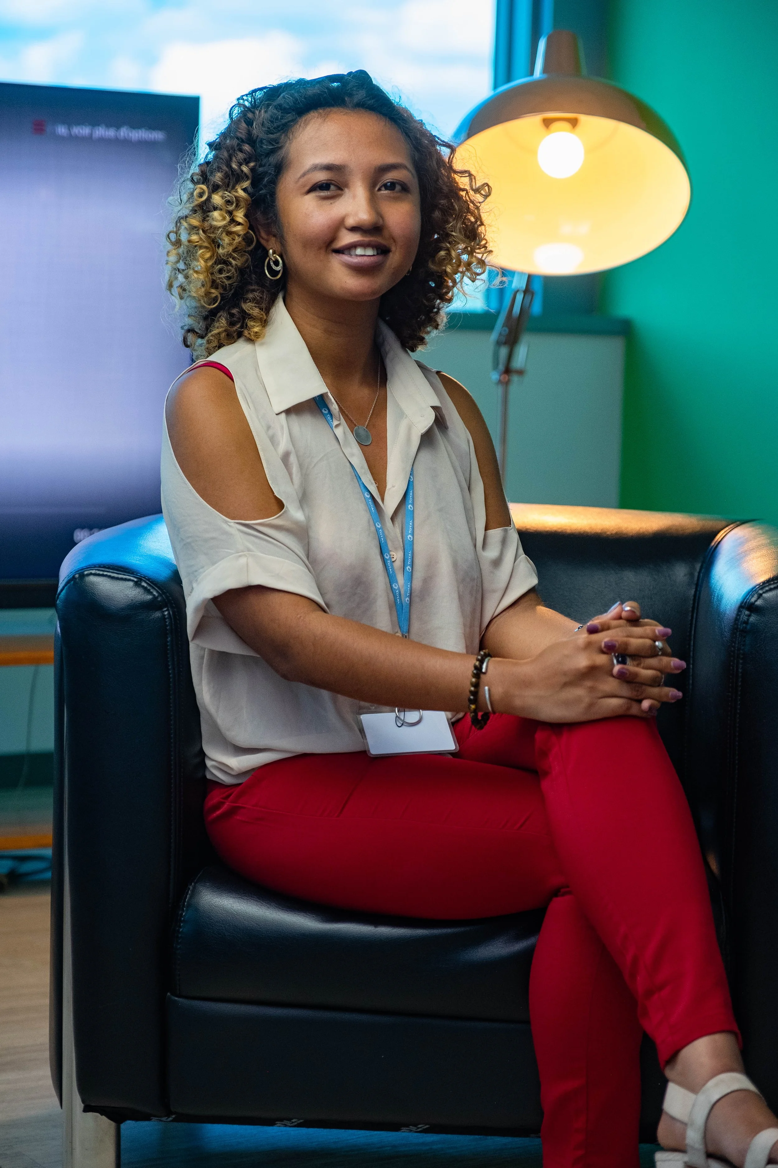 Felana Andriatahiana (5).JPG