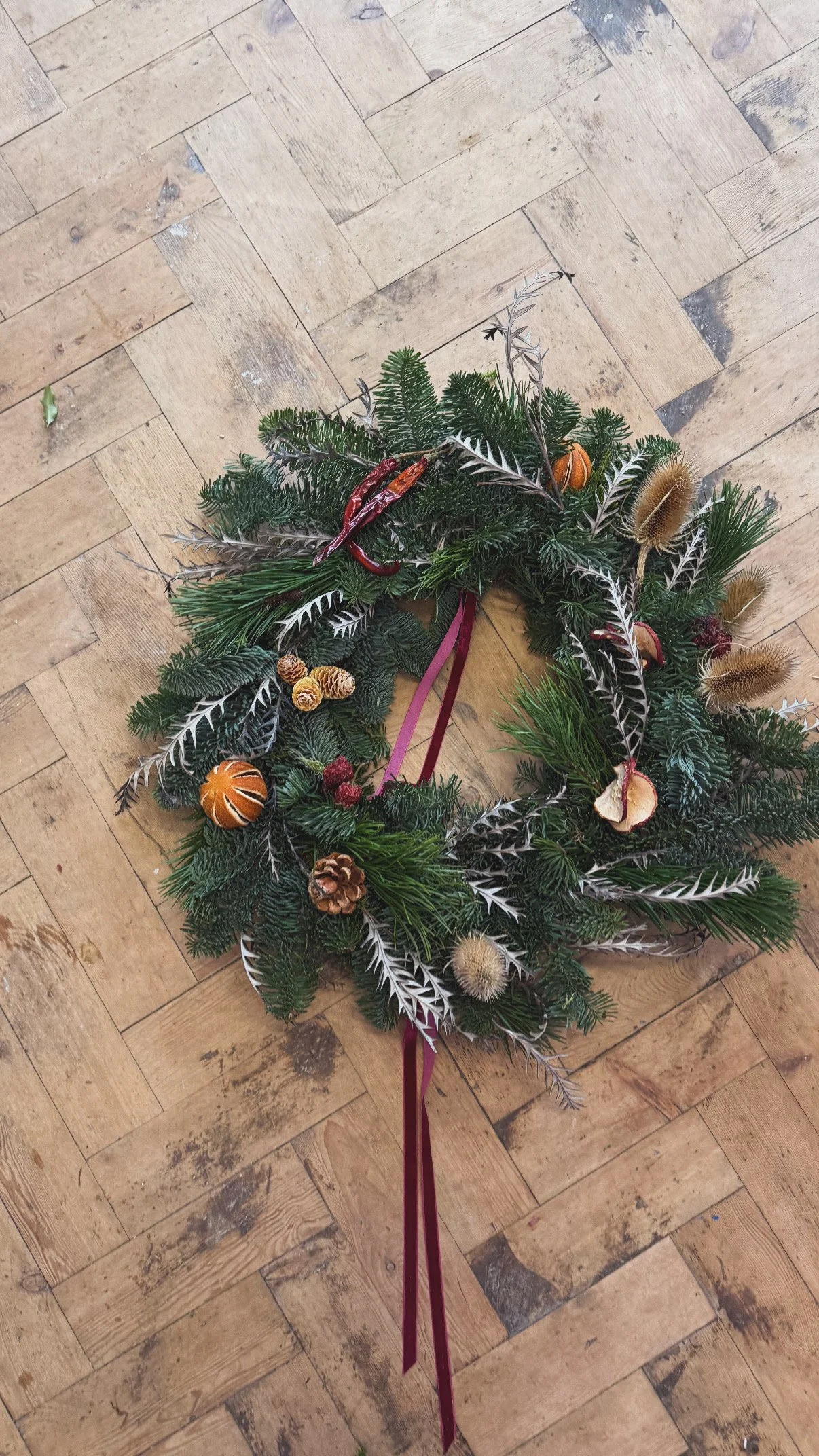 2637CEC1-31A2-4721-8470-88F3E64B8E2E 2.JPG