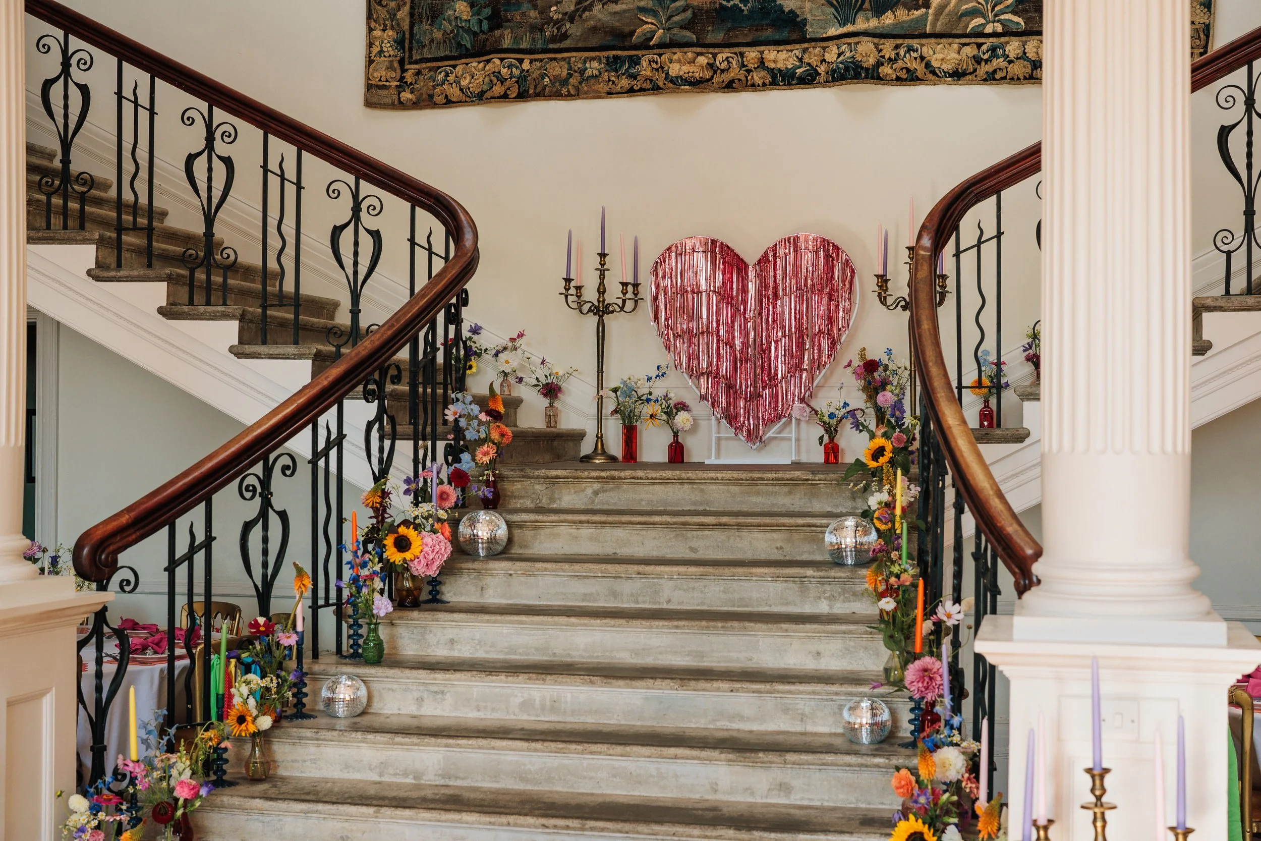 CHRIS-ARMSTRONG-PHOTOGRAPHY-WEDDING-SCORRIER-HOUSE-ALICEANDBAN-PREVIEWS-3.jpg