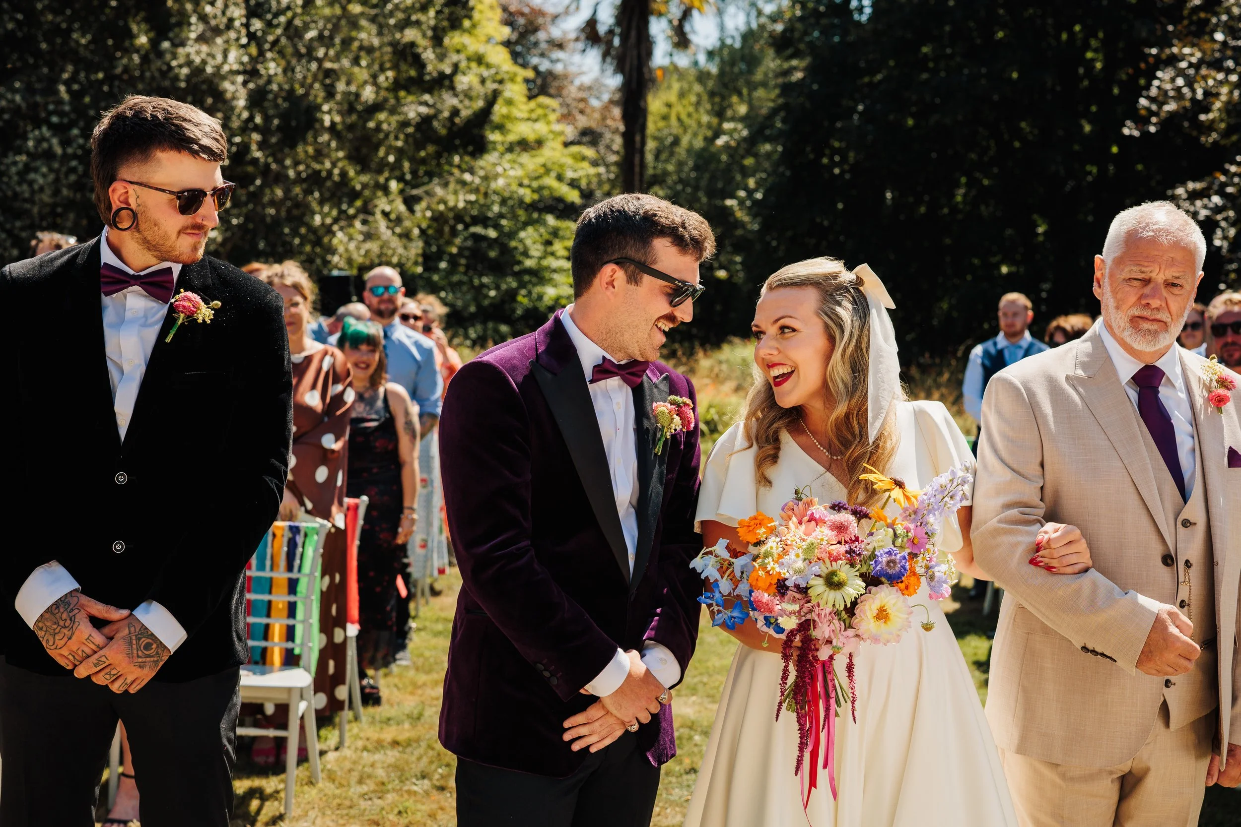 CHRIS-ARMSTRONG-PHOTOGRAPHY-WEDDING-SCORRIER-HOUSE-ALICEANDBAN-PREVIEWS-35.jpg