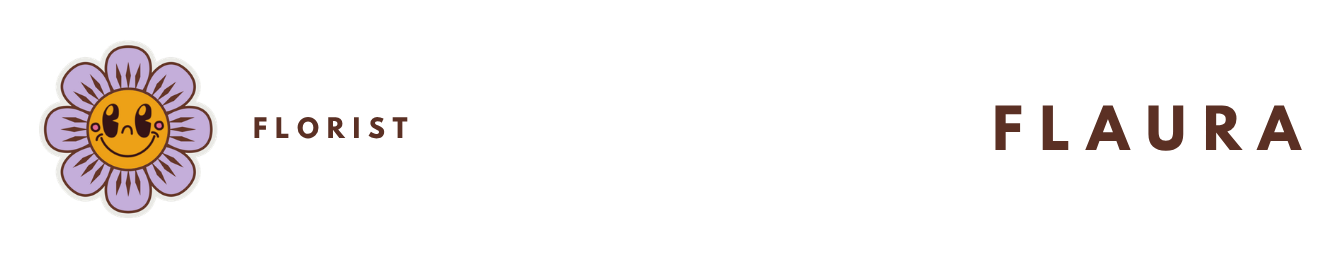 FLAURA