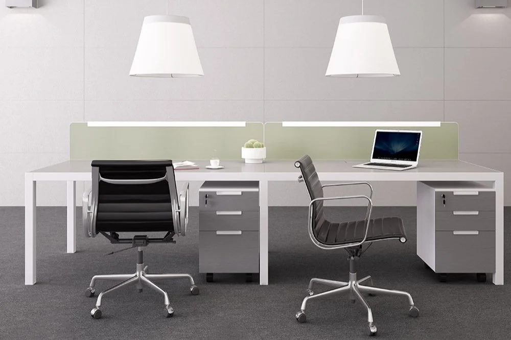 Conception+-+table+chair+workspace+workdesk+manufacturing+light+lights+production+factory.jpg