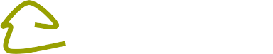 Smartmove Property Services