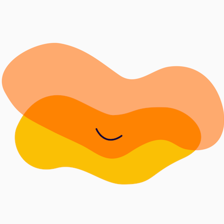 Noba