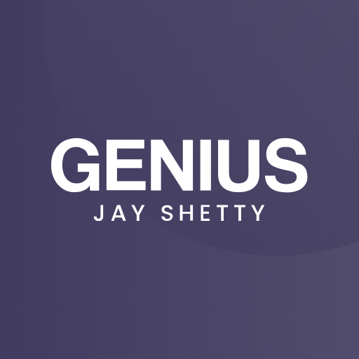 Genius