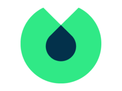 Blinkist