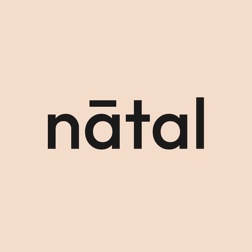 Natal