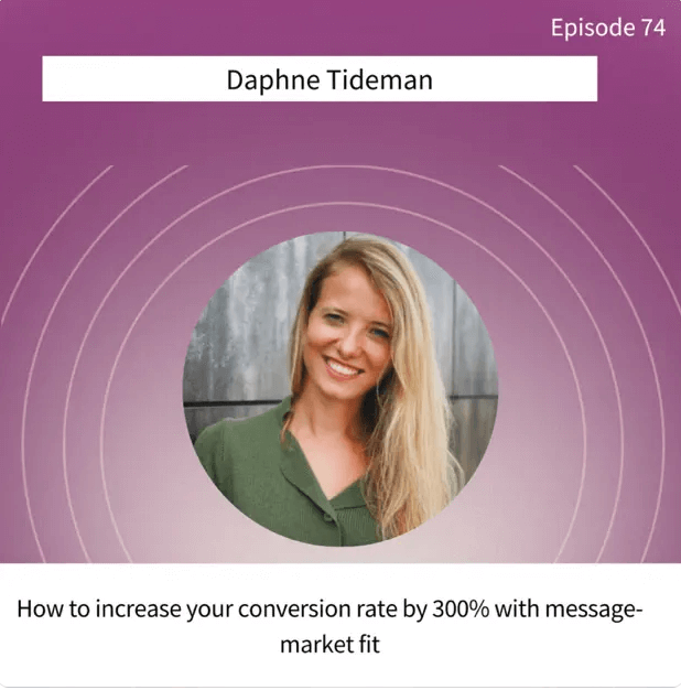 Screenshot 2023-04-01 at 14.20.46.png