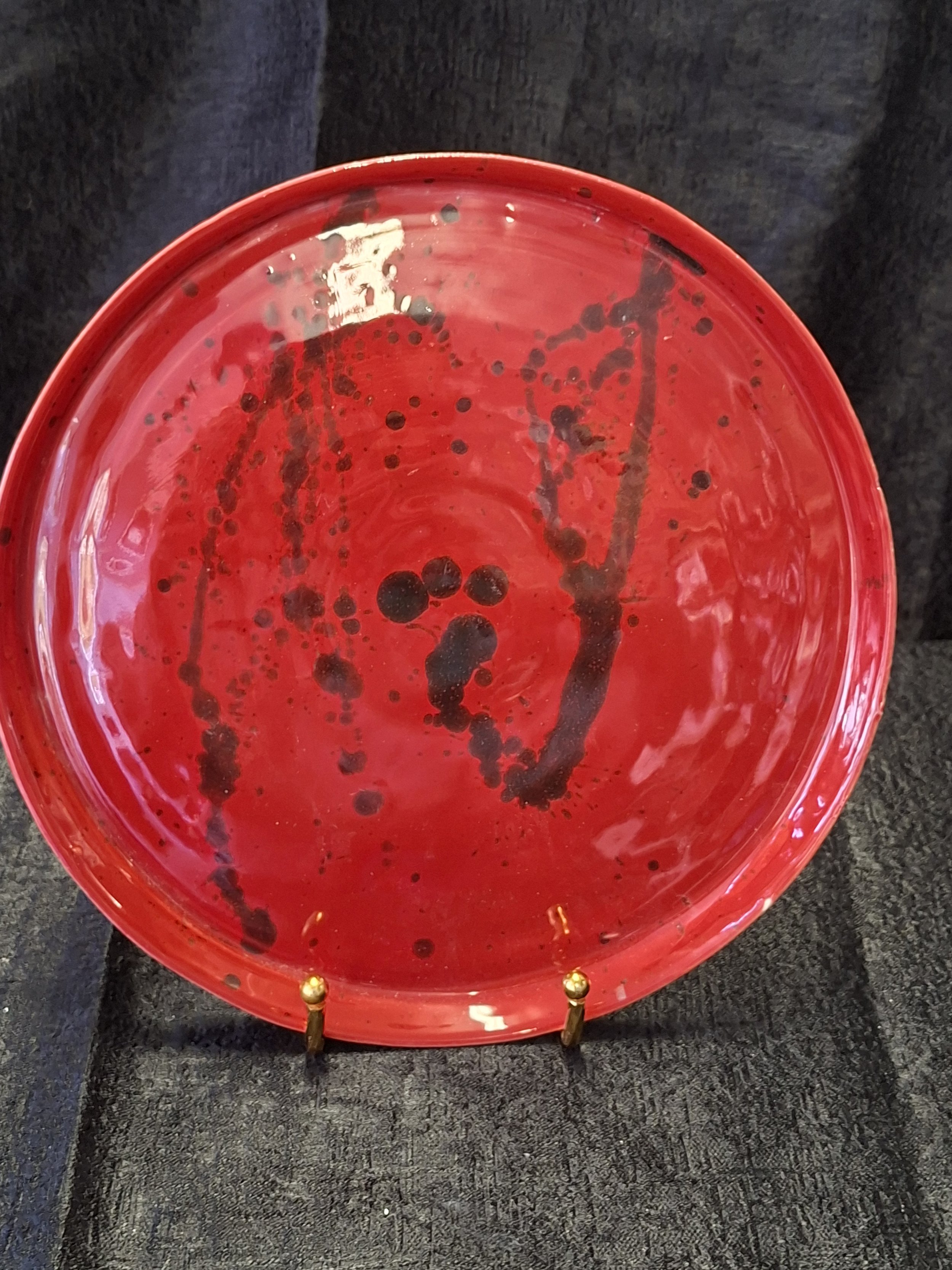 Red_Dinner-Plate.jpg
