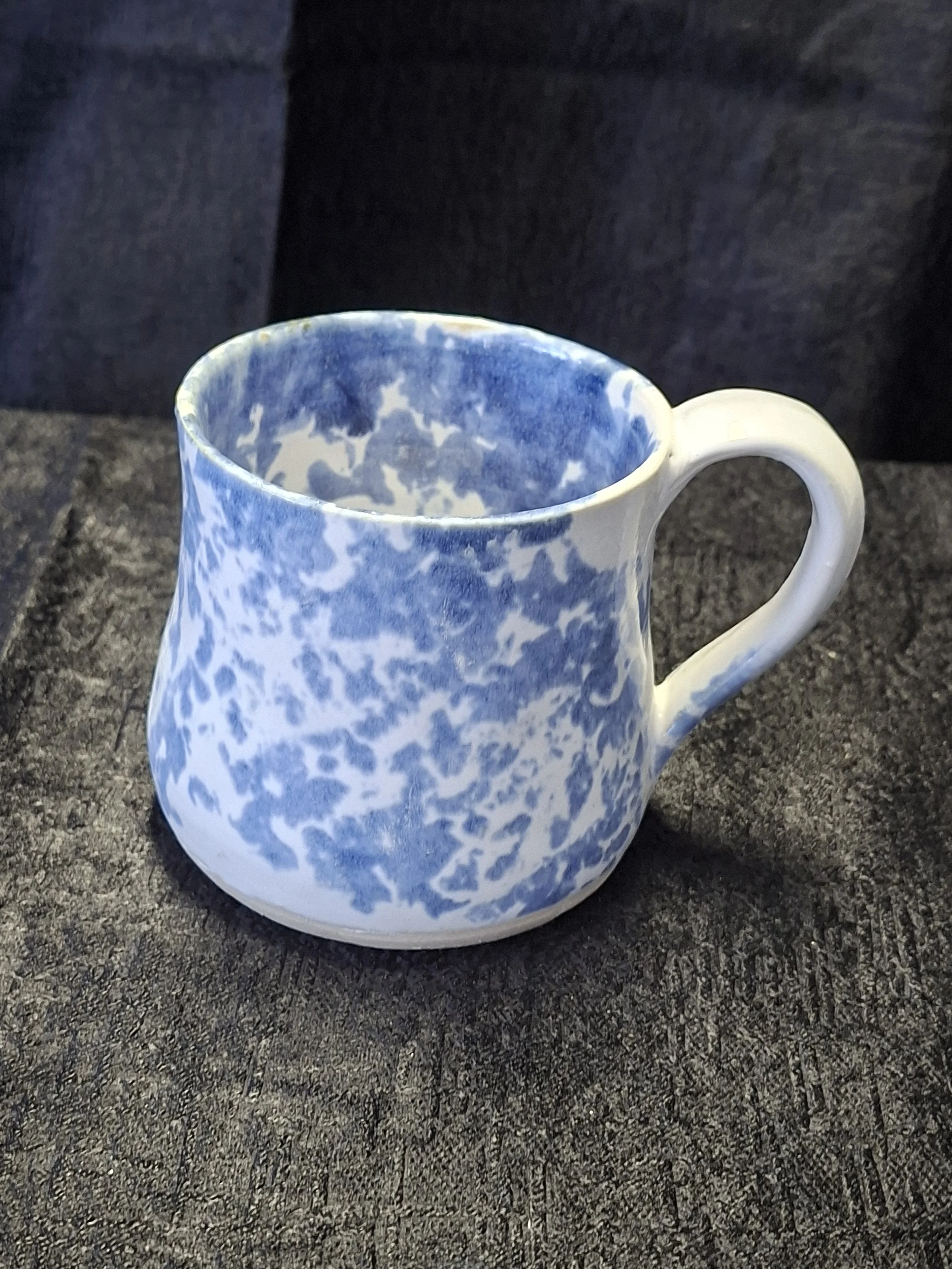 BlueWhite_Mug.jpg