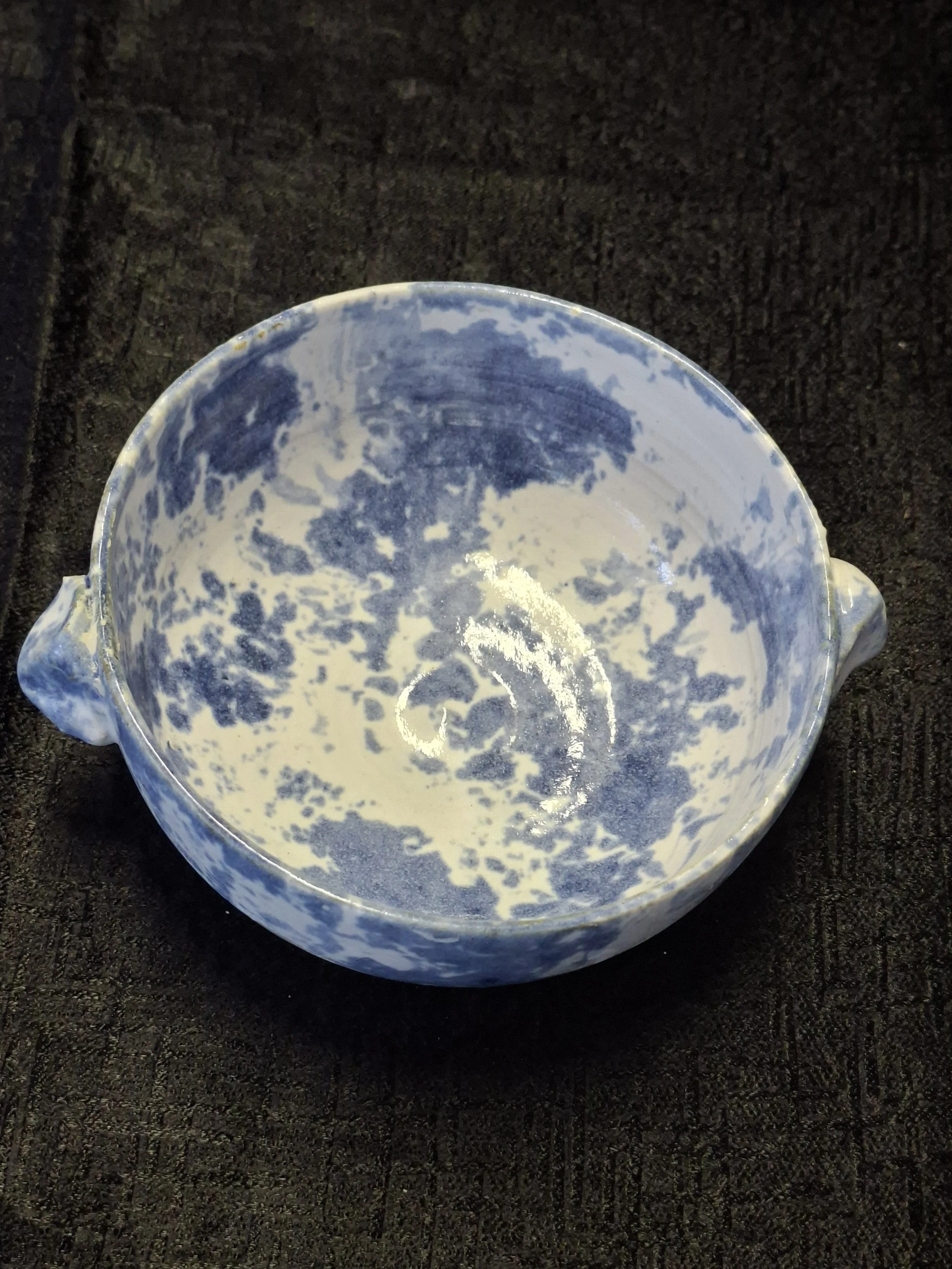 BlueWhite_Soup_Bowl.jpg