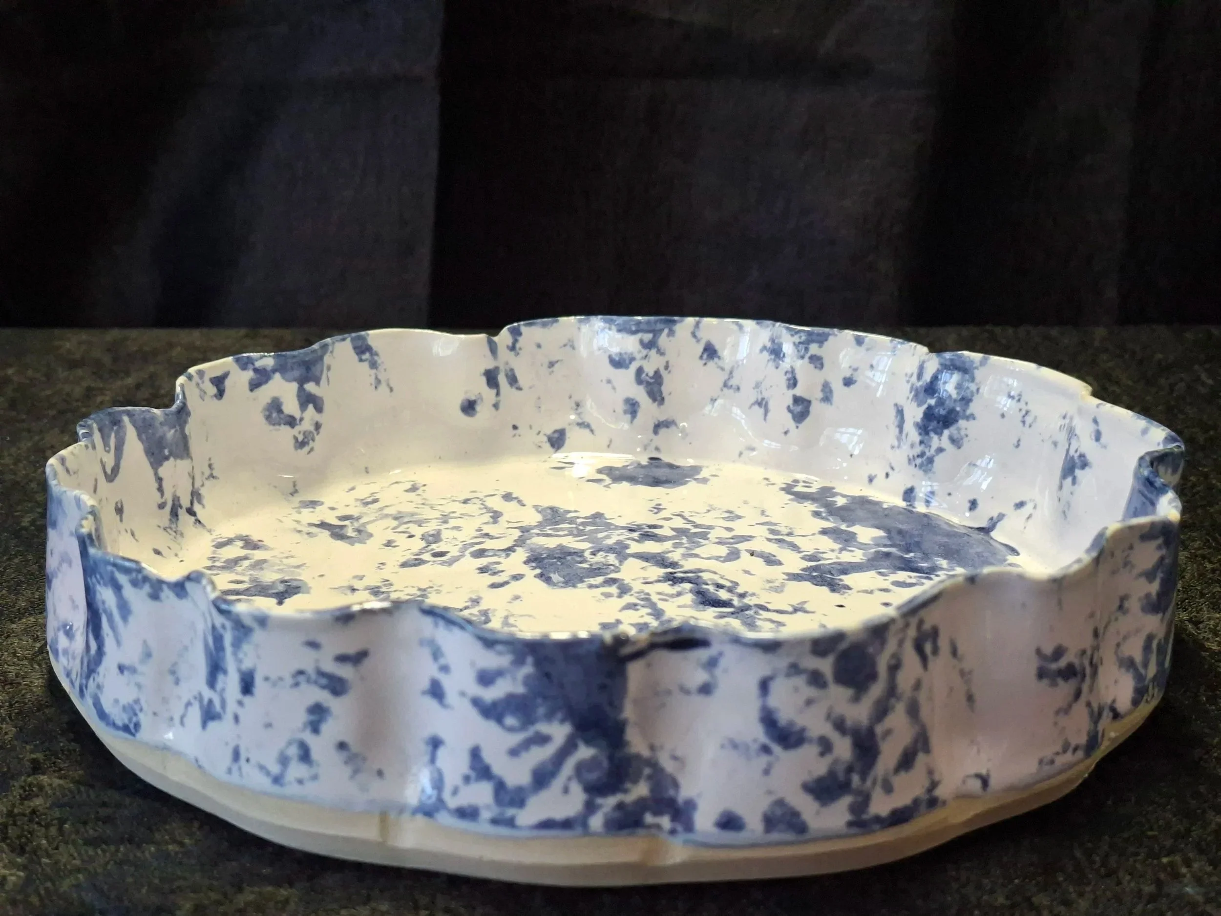 BlueWhite_Pie_plate.jpg