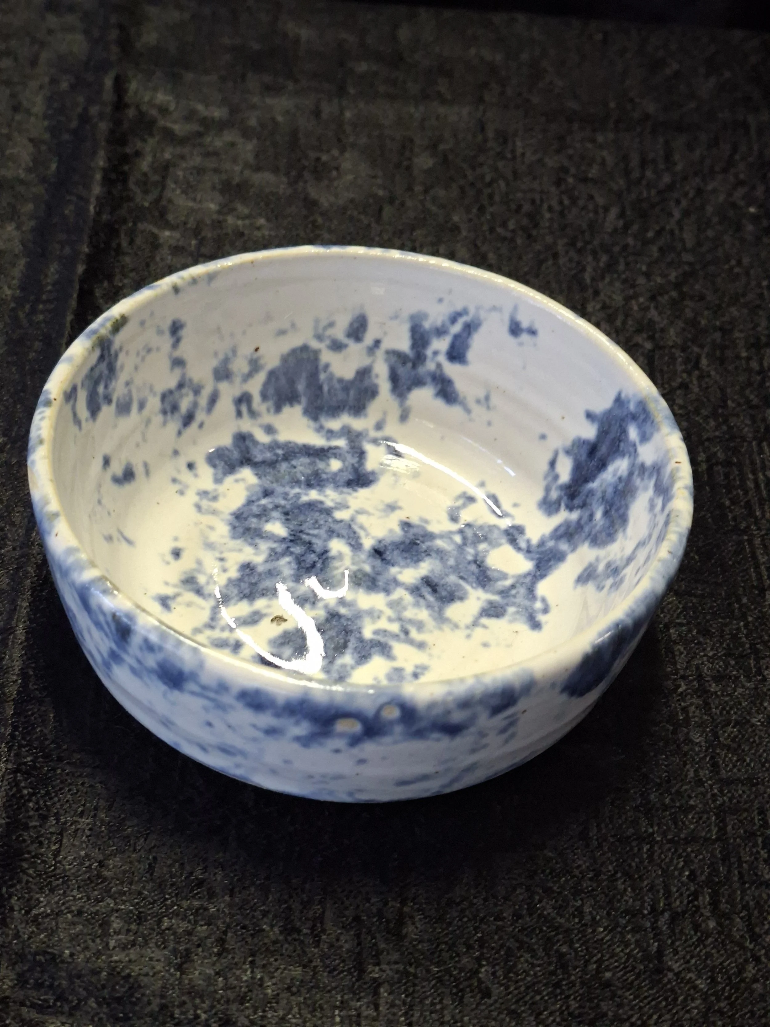 BlueWhite_Butter_Dish.jpg