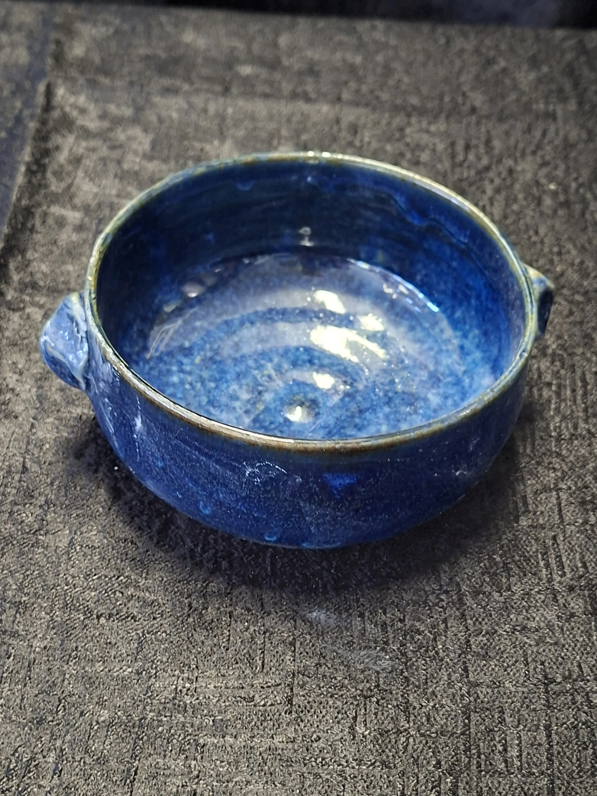 Blue-Soup-Bowl.jpg