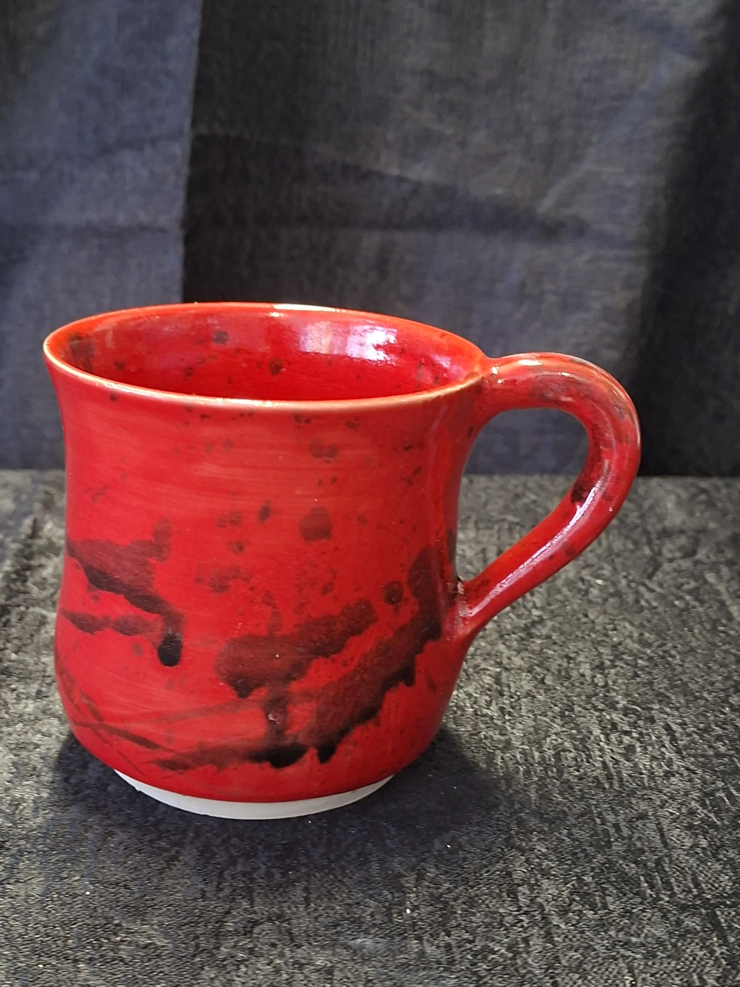 Red_Mug.jpg