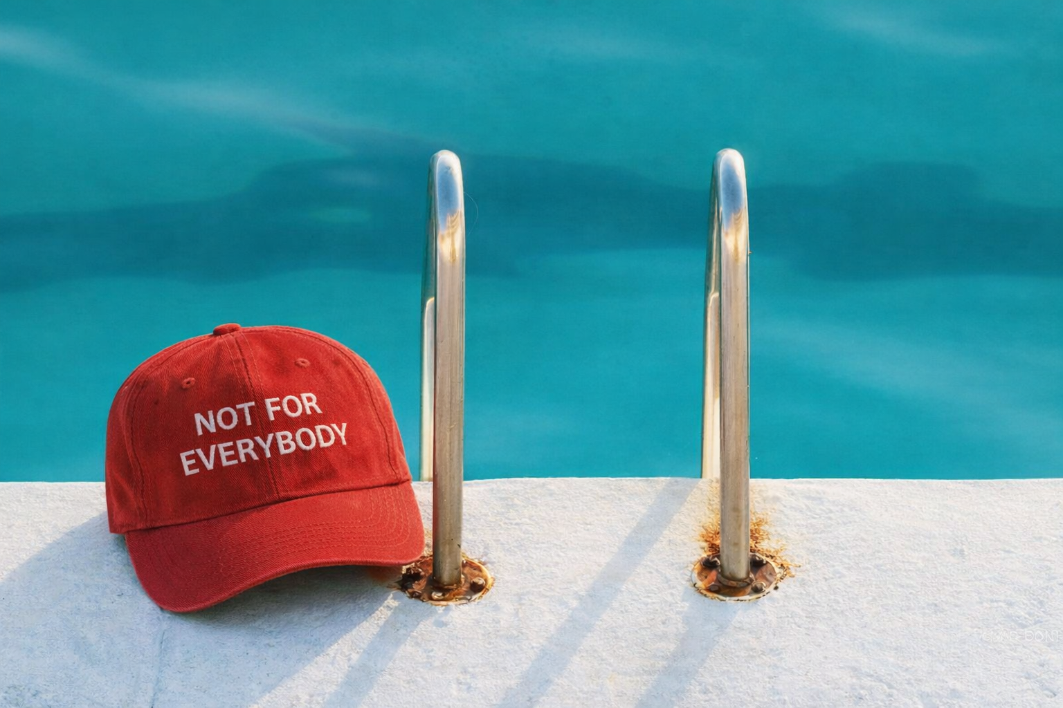 ChatGPT Image Jan 14, 2026, 11_26_19 AM.png