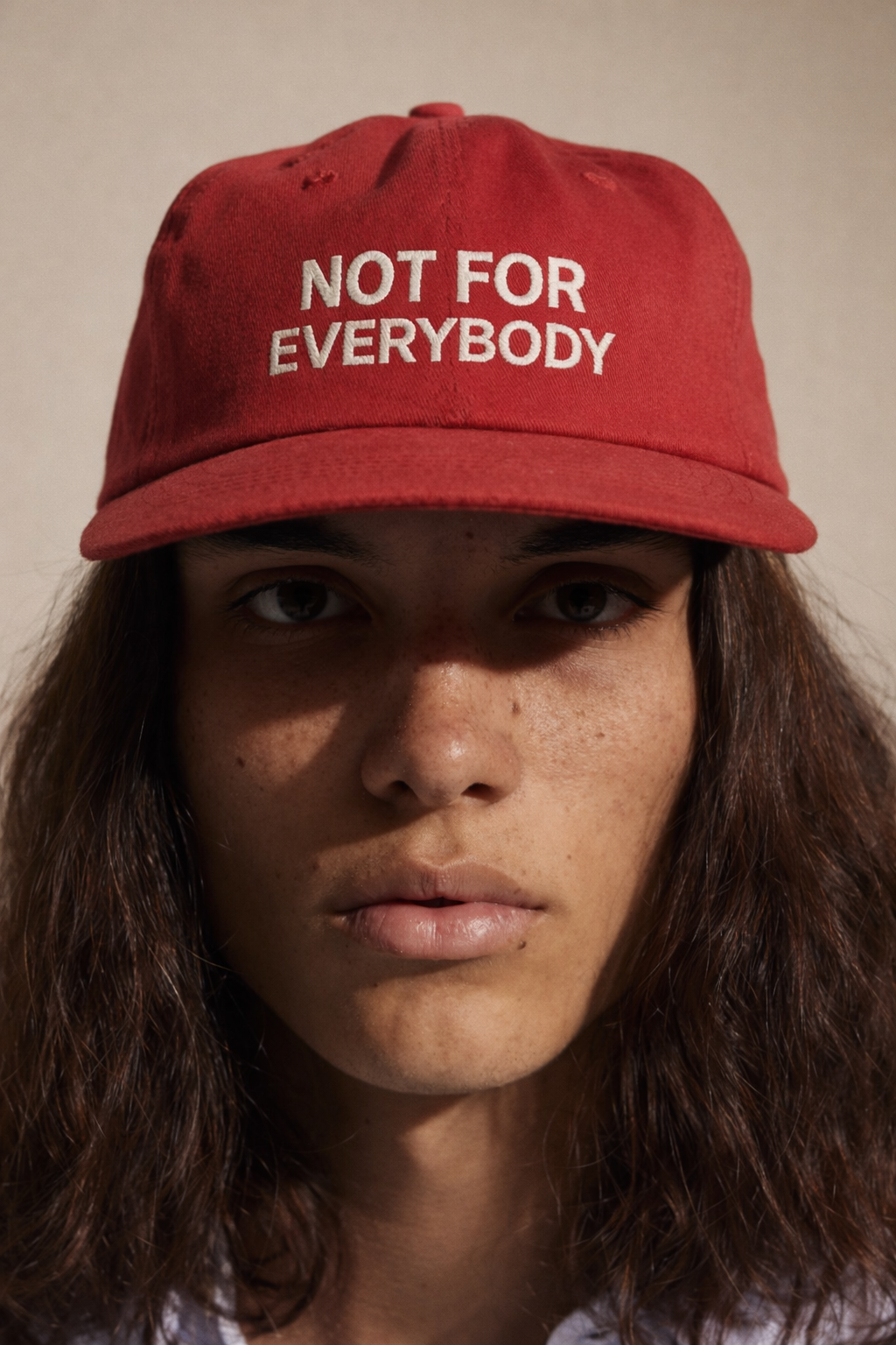 ChatGPT Image Jan 12, 2026, 03_34_04 PM.png