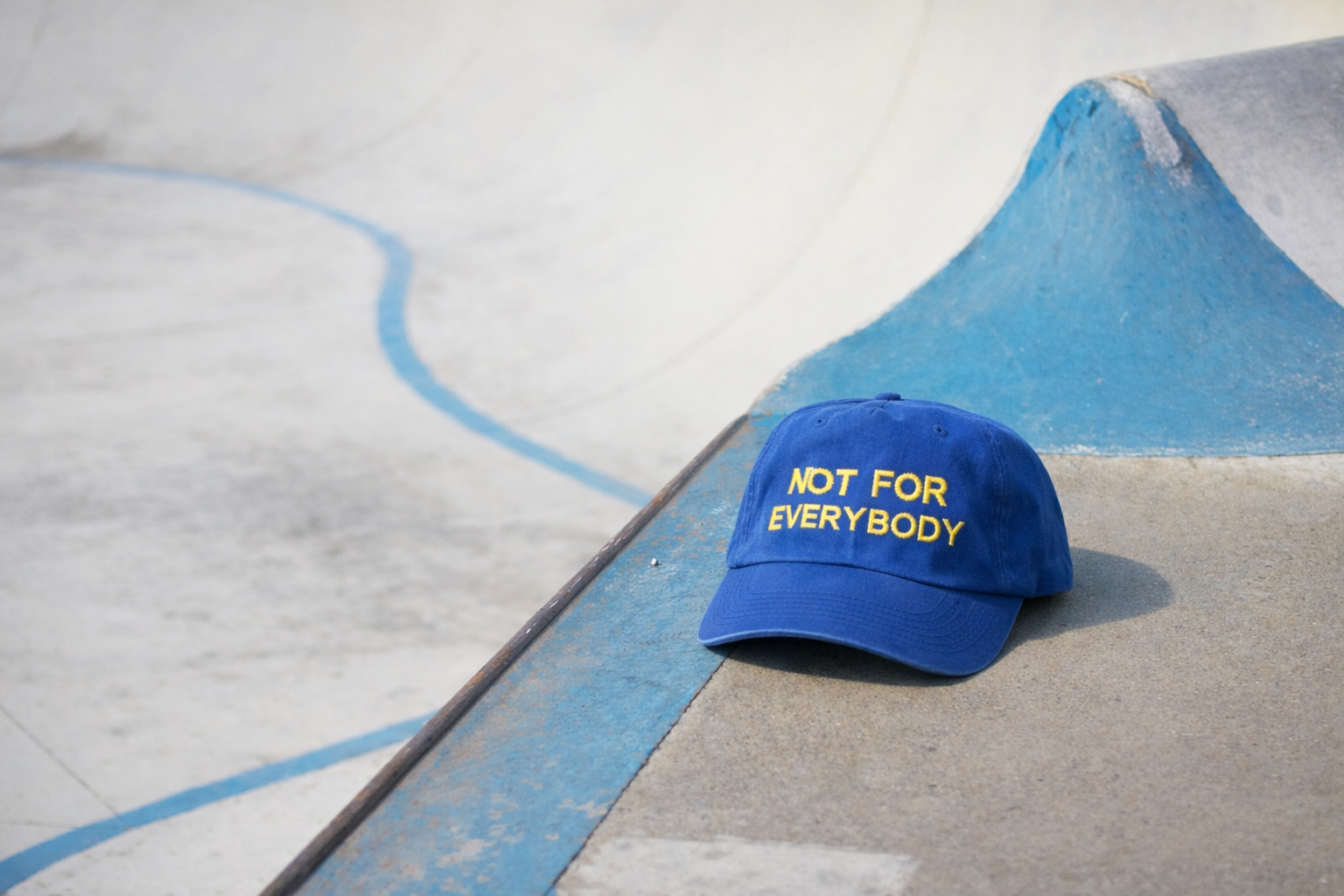 ChatGPT Image Jan 16, 2026, 09_44_46 AM.png