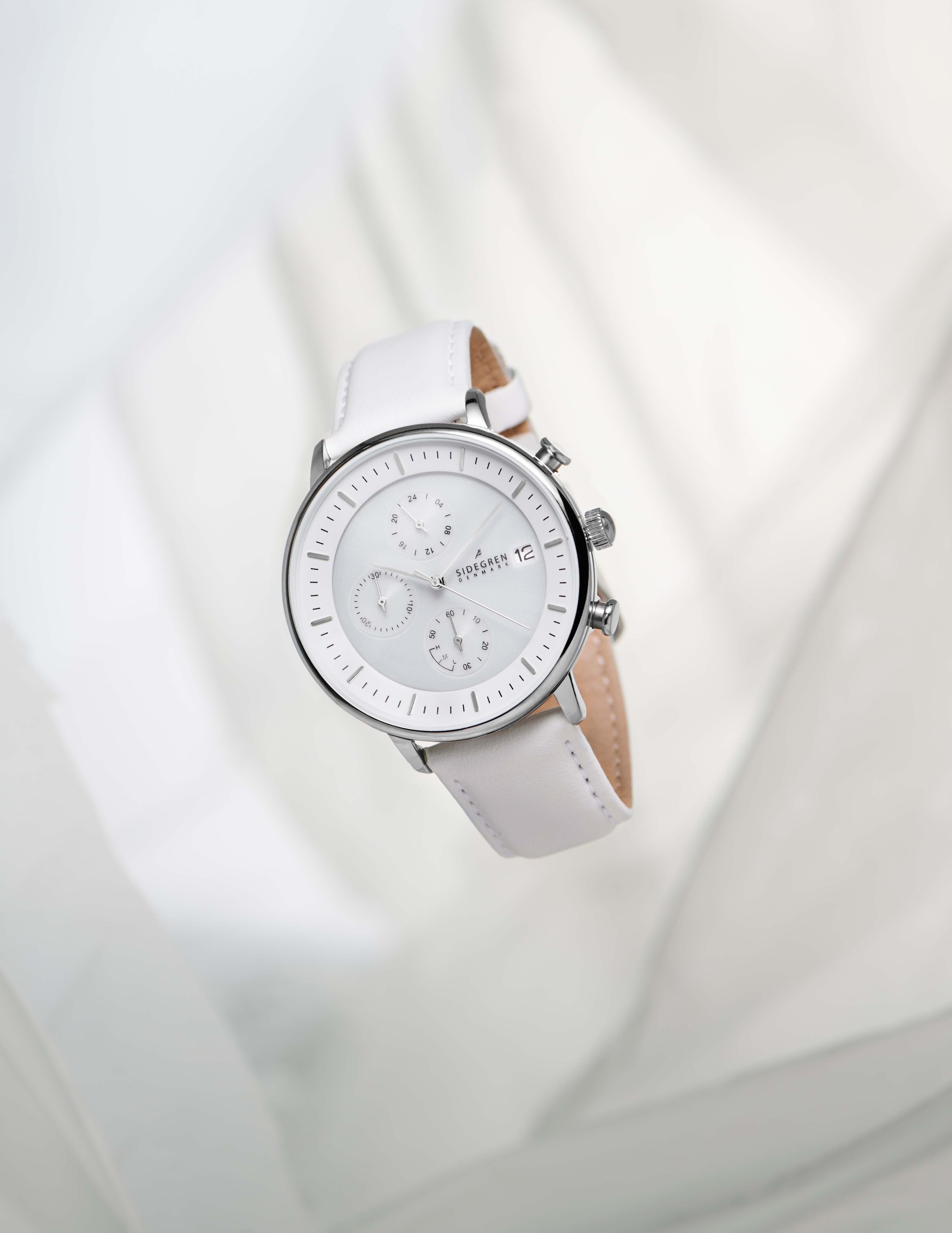Watch - school20782.jpg