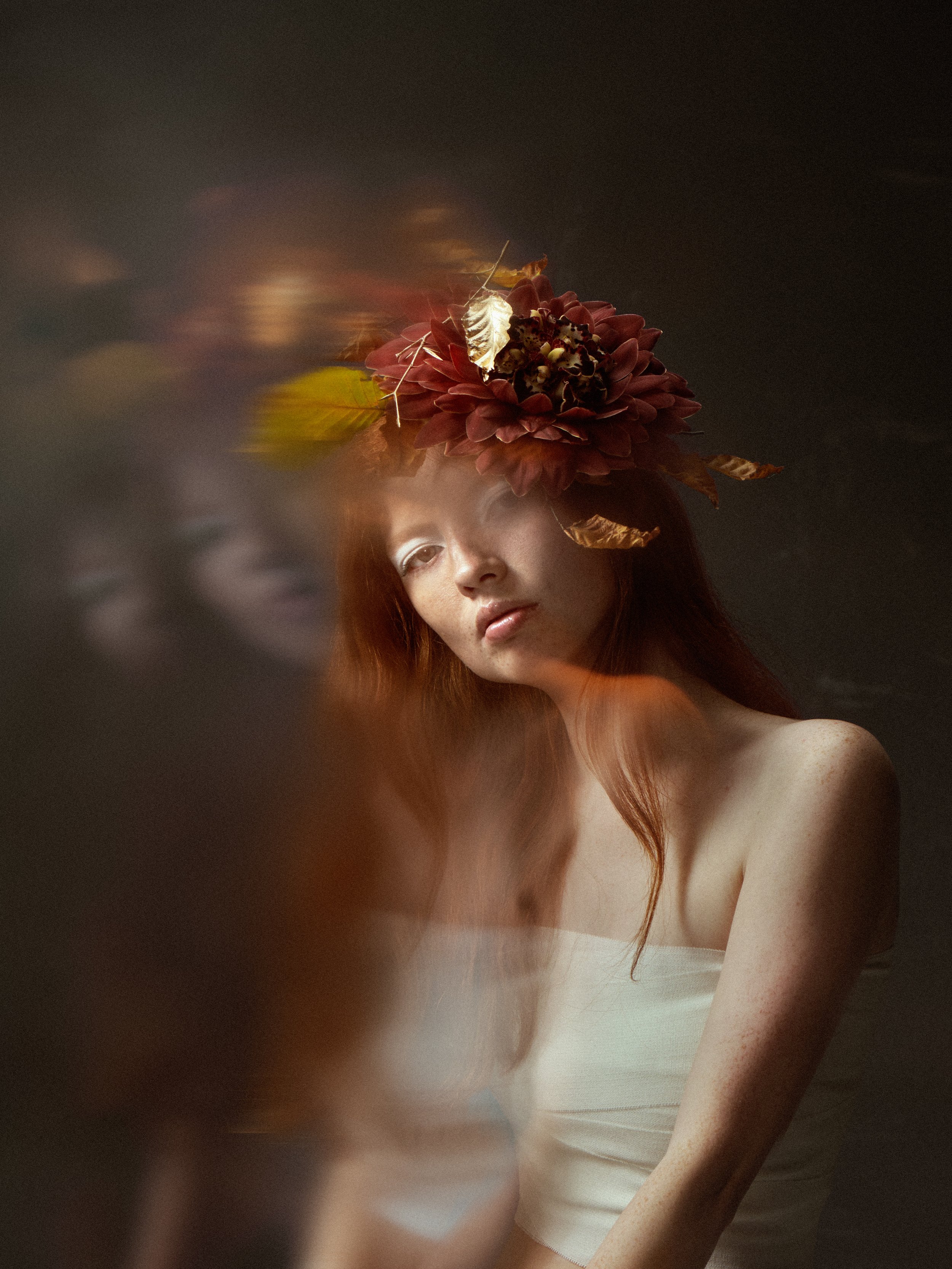 melankolsk - shoot 214903 1.jpg