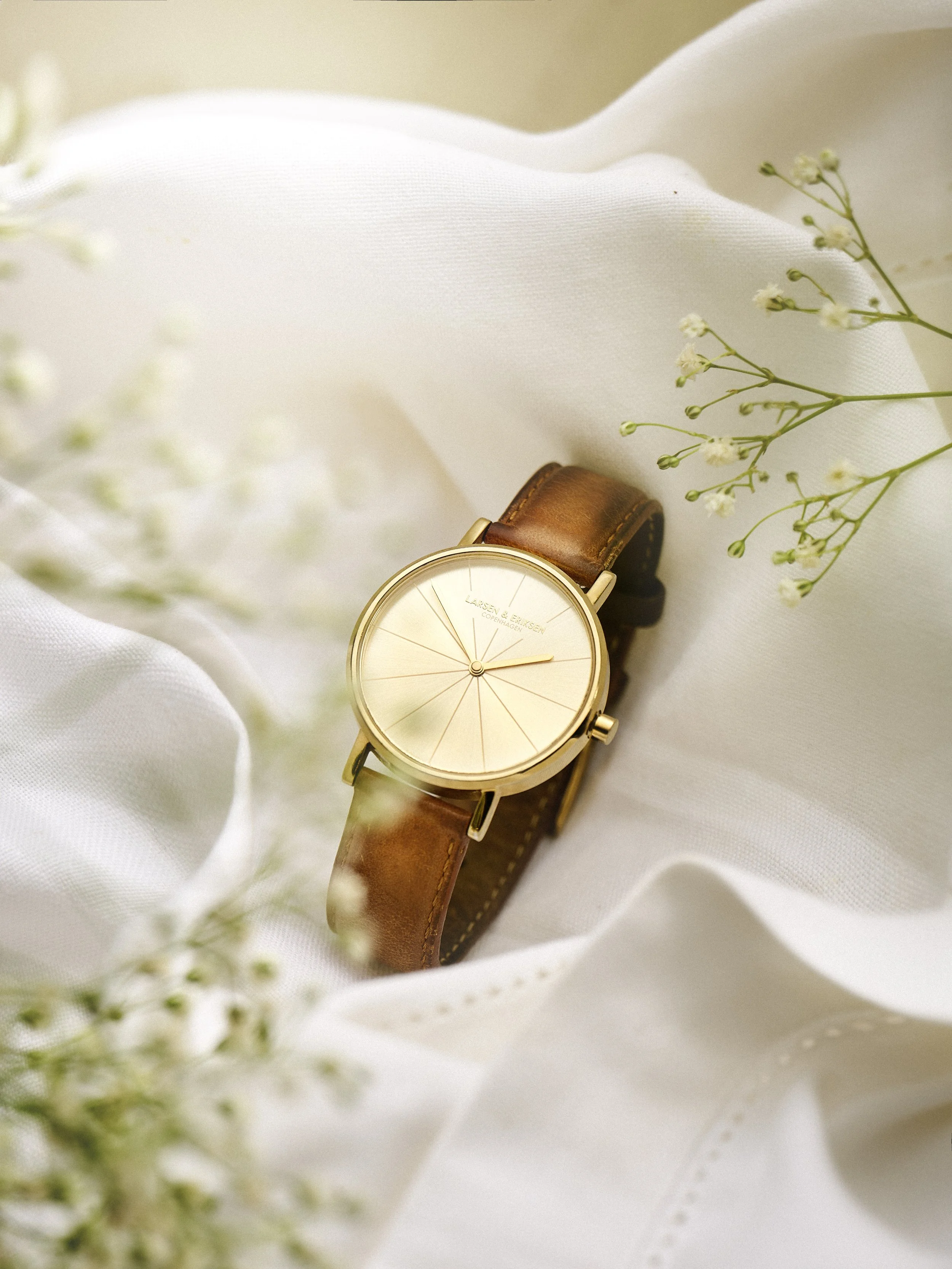 Sarah Terp1119-2.jpg