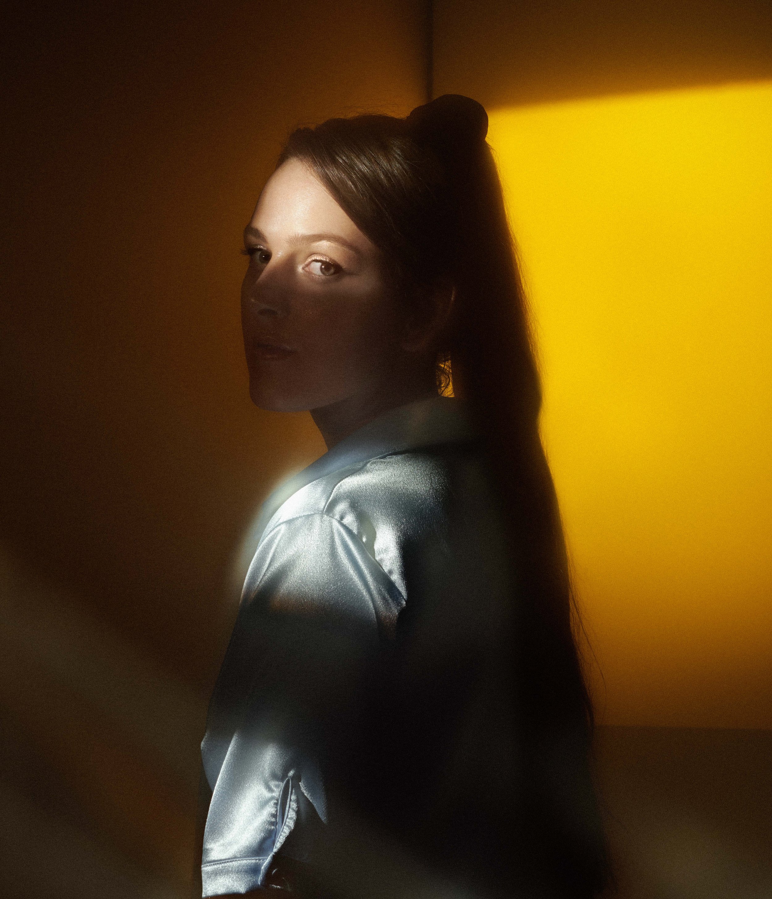 syrine - lys14168-version2.jpg