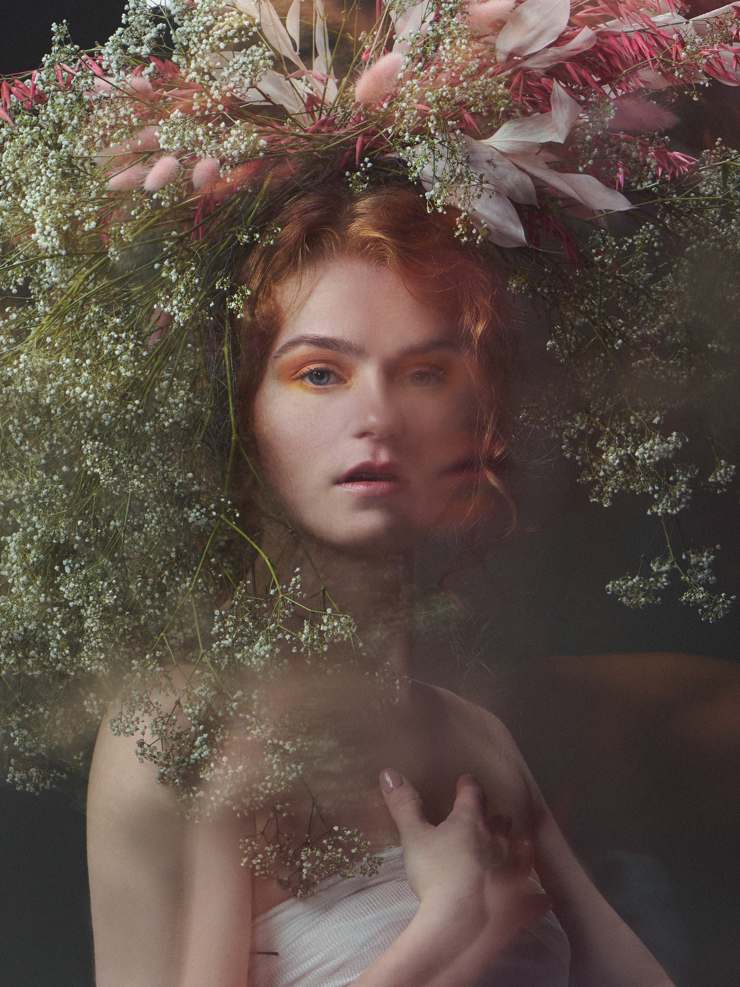 Shoot med kimberly14784.jpg