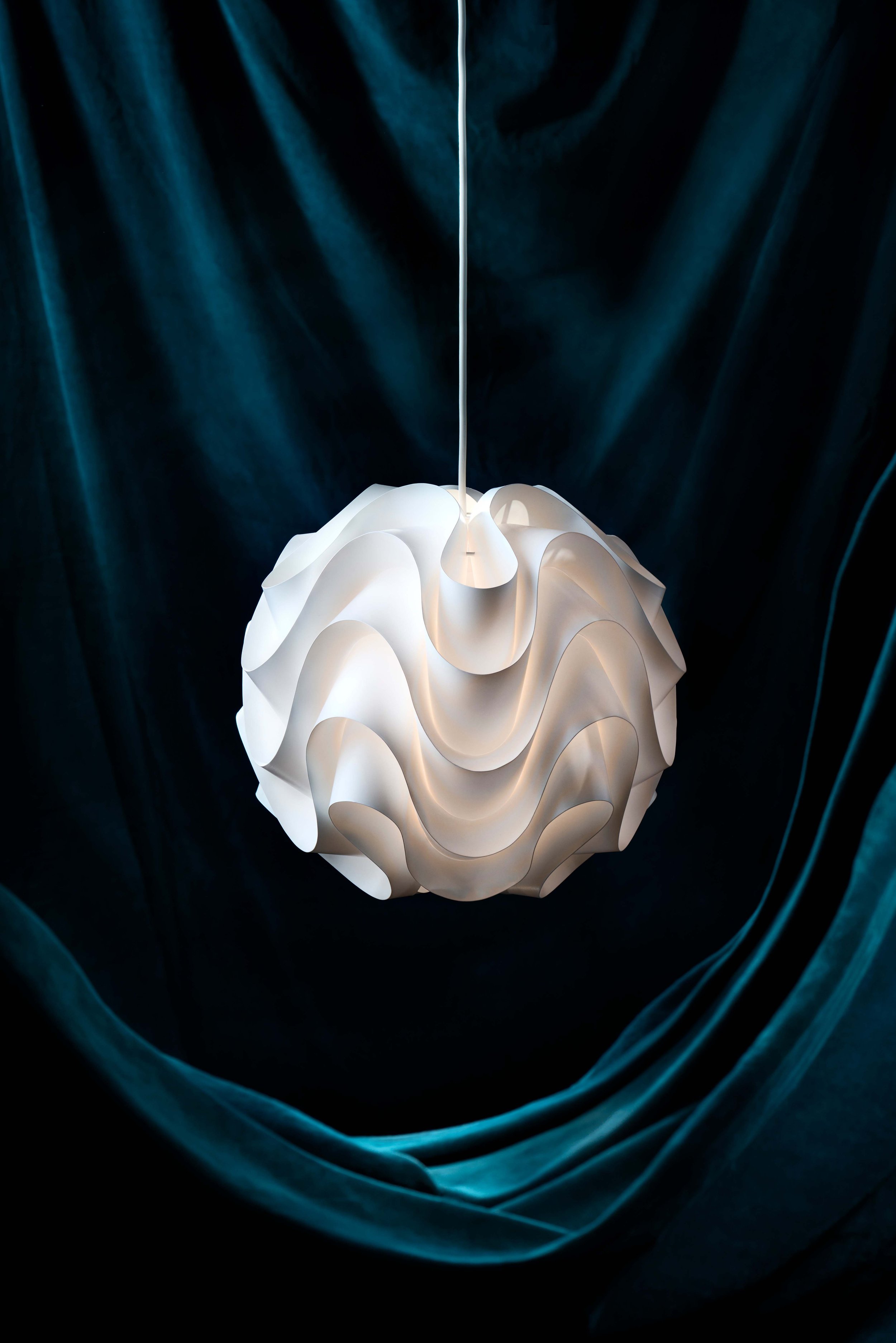 Dansk Design - Le klint5357-Final1copy.jpg