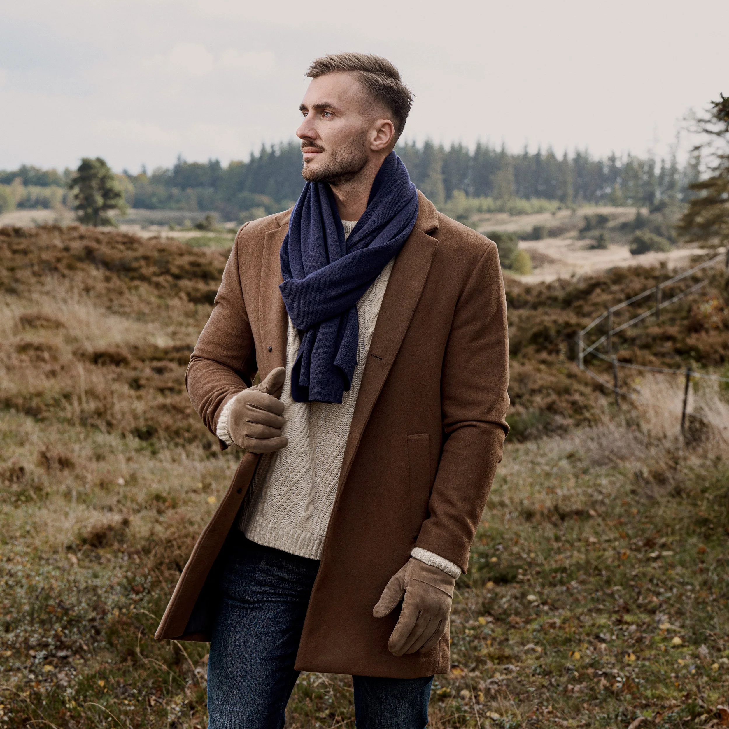 STE-Hiems - Scarves, Hats and Gloves-Collection-26415-26441-Rinalds-1x1-1.jpg