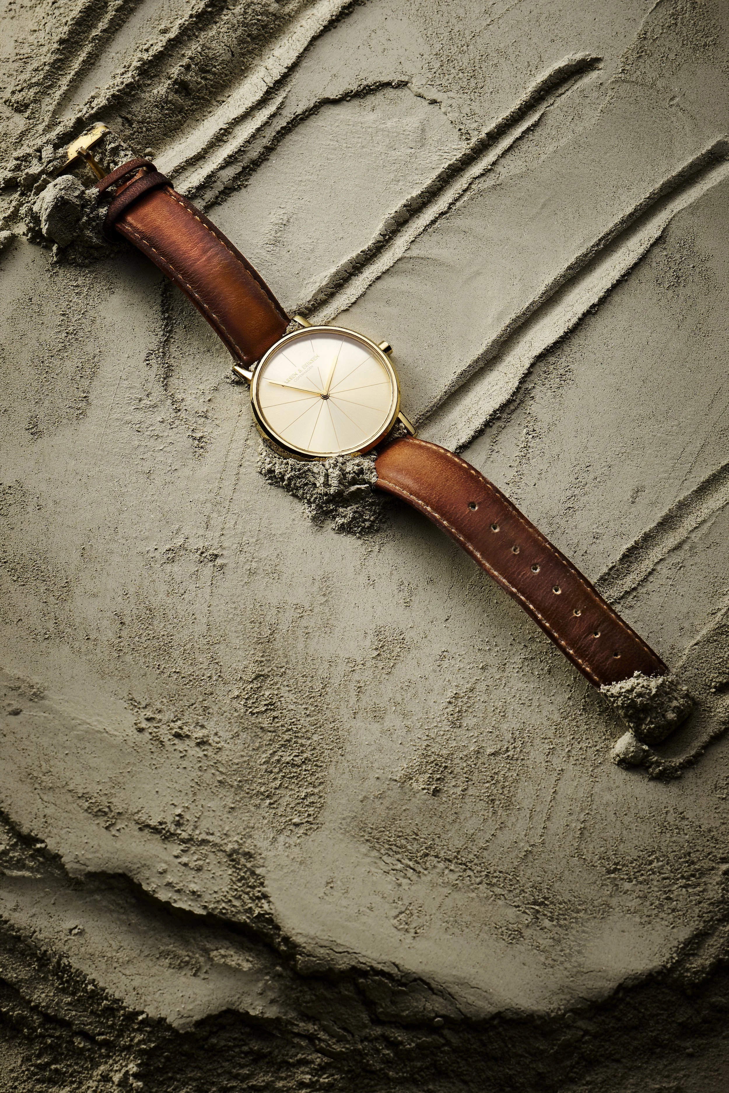 Sarah Terp1653 copy.jpg