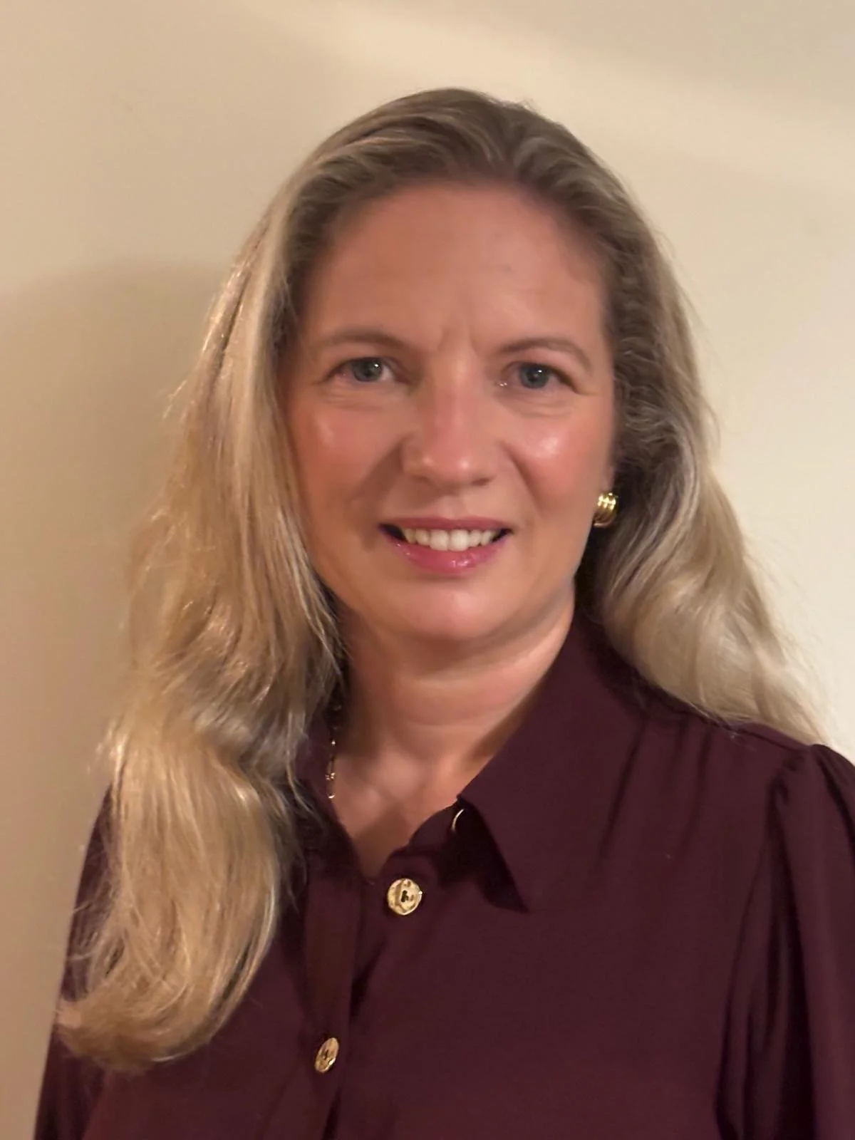 Appointment of Acting Deputy Principal