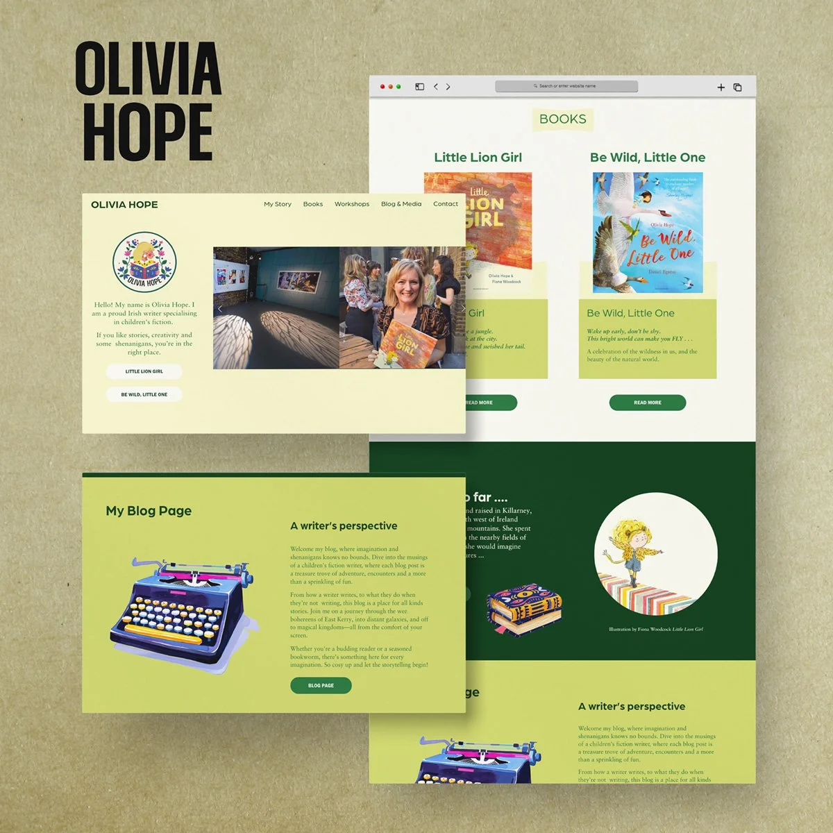 Olivia-Hope-Web-kinch-design-1.jpg