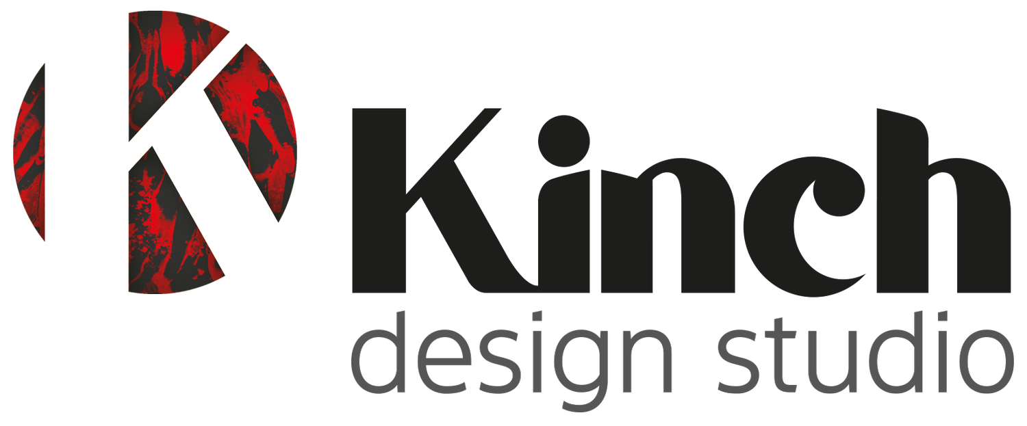 Kinch Design Studio