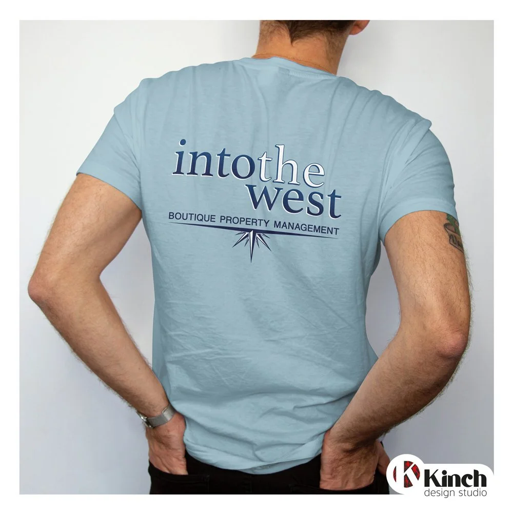 Kinch-Design-Insta-Intothewest-tshirt-design-kerry.jpg