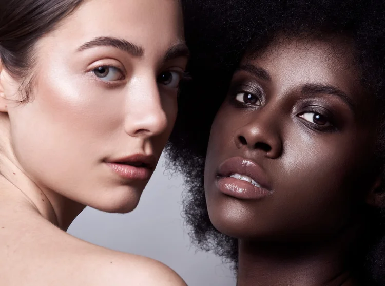 JESSICA BADER - FASHION AND BEAUTY PHOTOGRAPHY