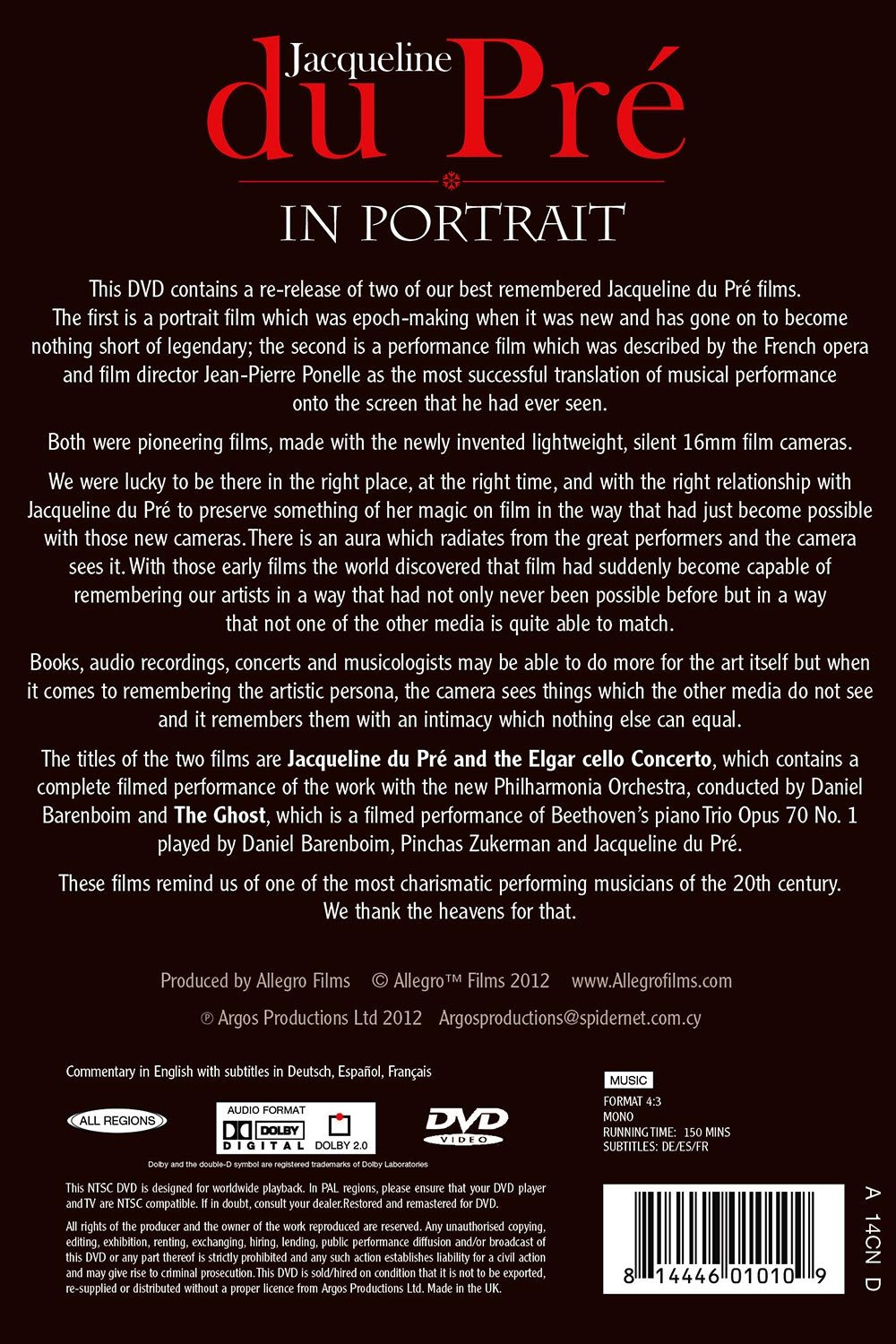 Portrait-Back-Cover-1000-1500.jpg